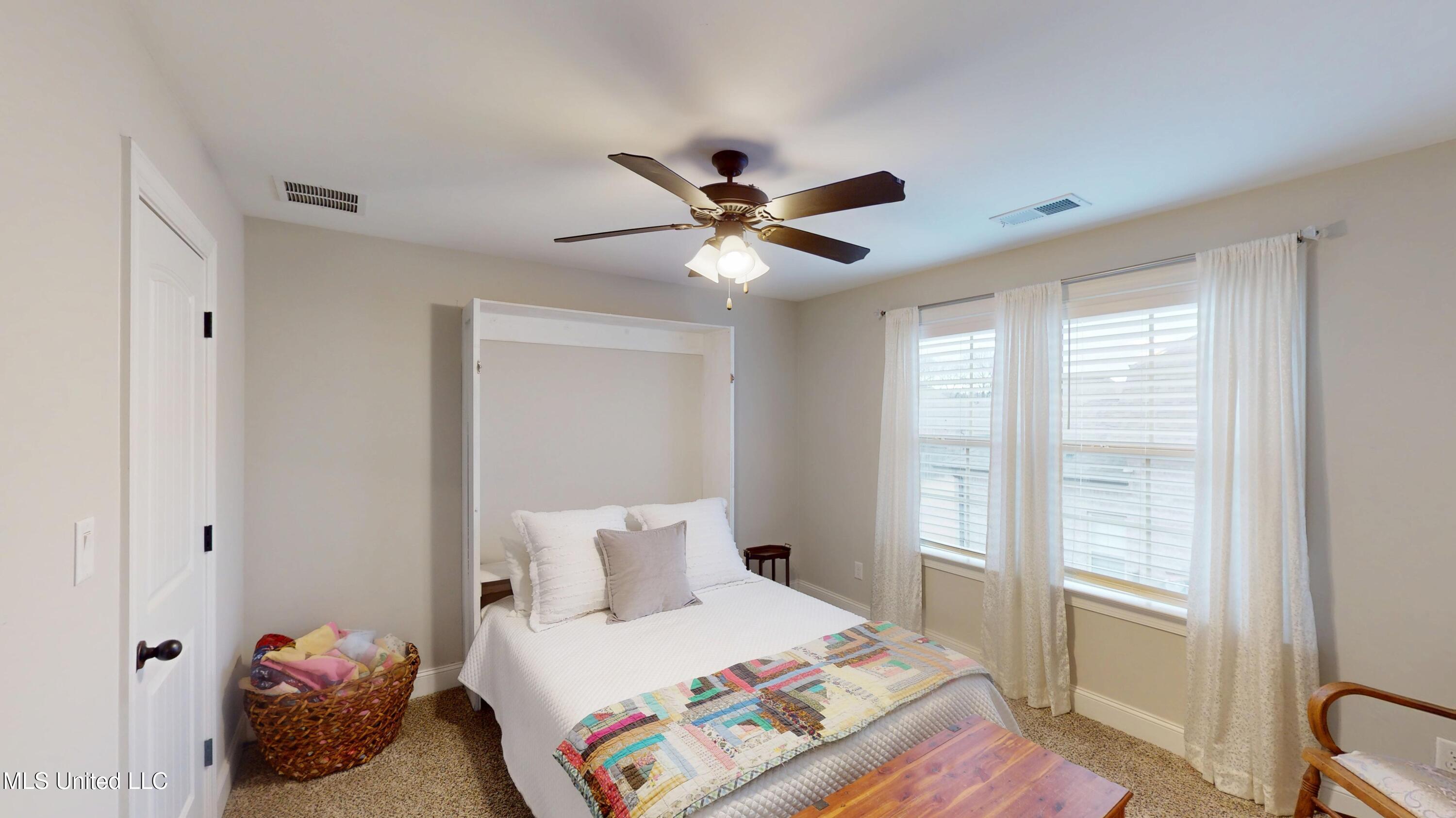 3464 Scott Road Hernando, MS 38632 - Photo 33 of 40 37