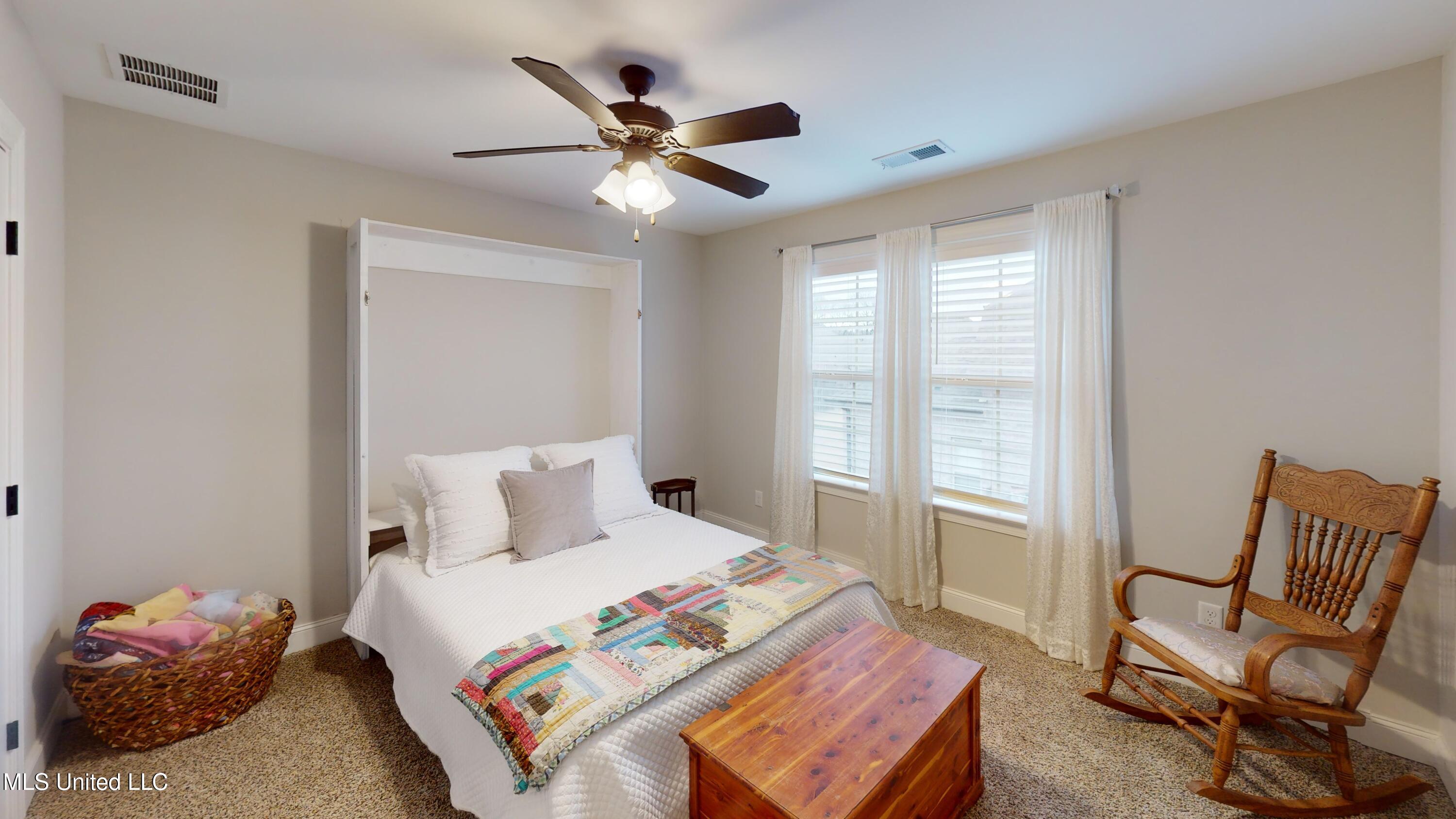 3464 Scott Road Hernando, MS 38632 - Photo 34 of 40 38