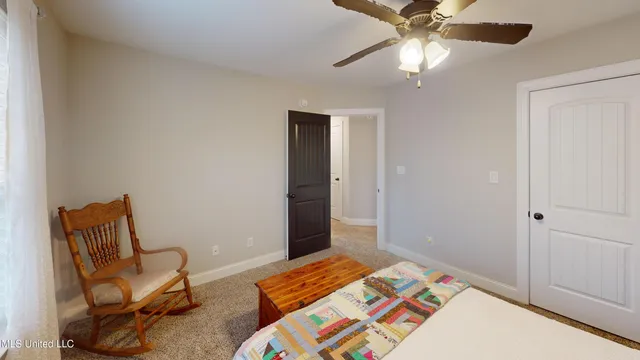 $425,000 | 3464 Scott Road, Hernando, MS 38632