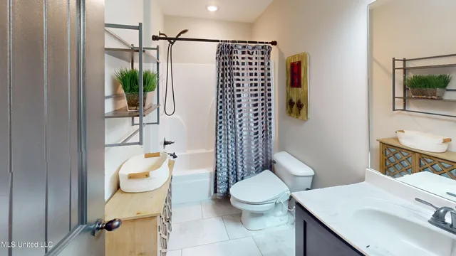 $425,000 | 3464 Scott Road, Hernando, MS 38632