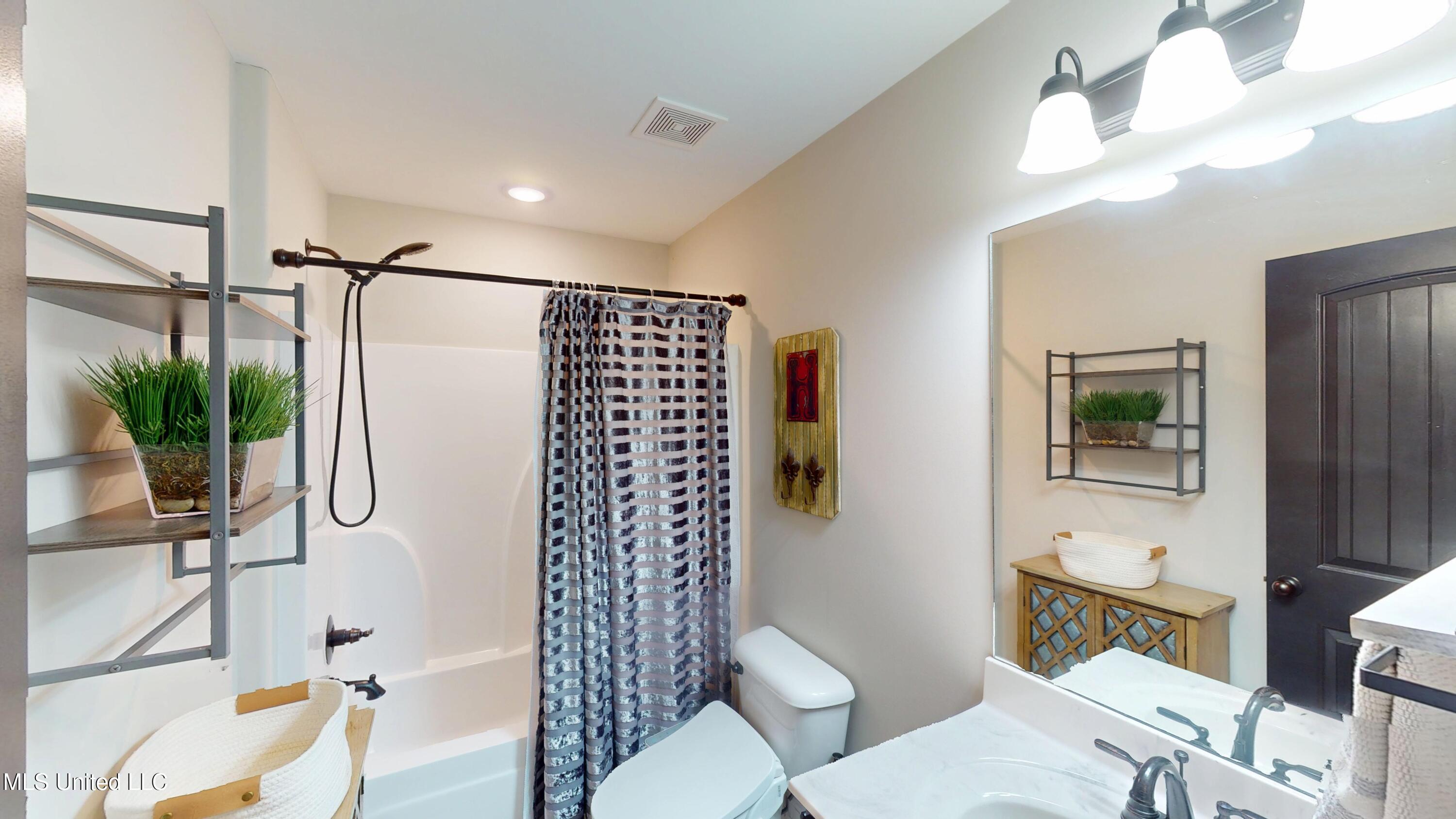 3464 Scott Road Hernando, MS 38632 - Photo 37 of 40 41