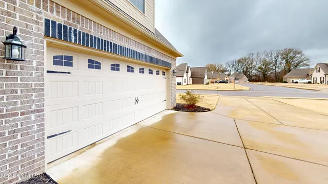 $425,000 | 3464 Scott Road, Hernando, MS 38632