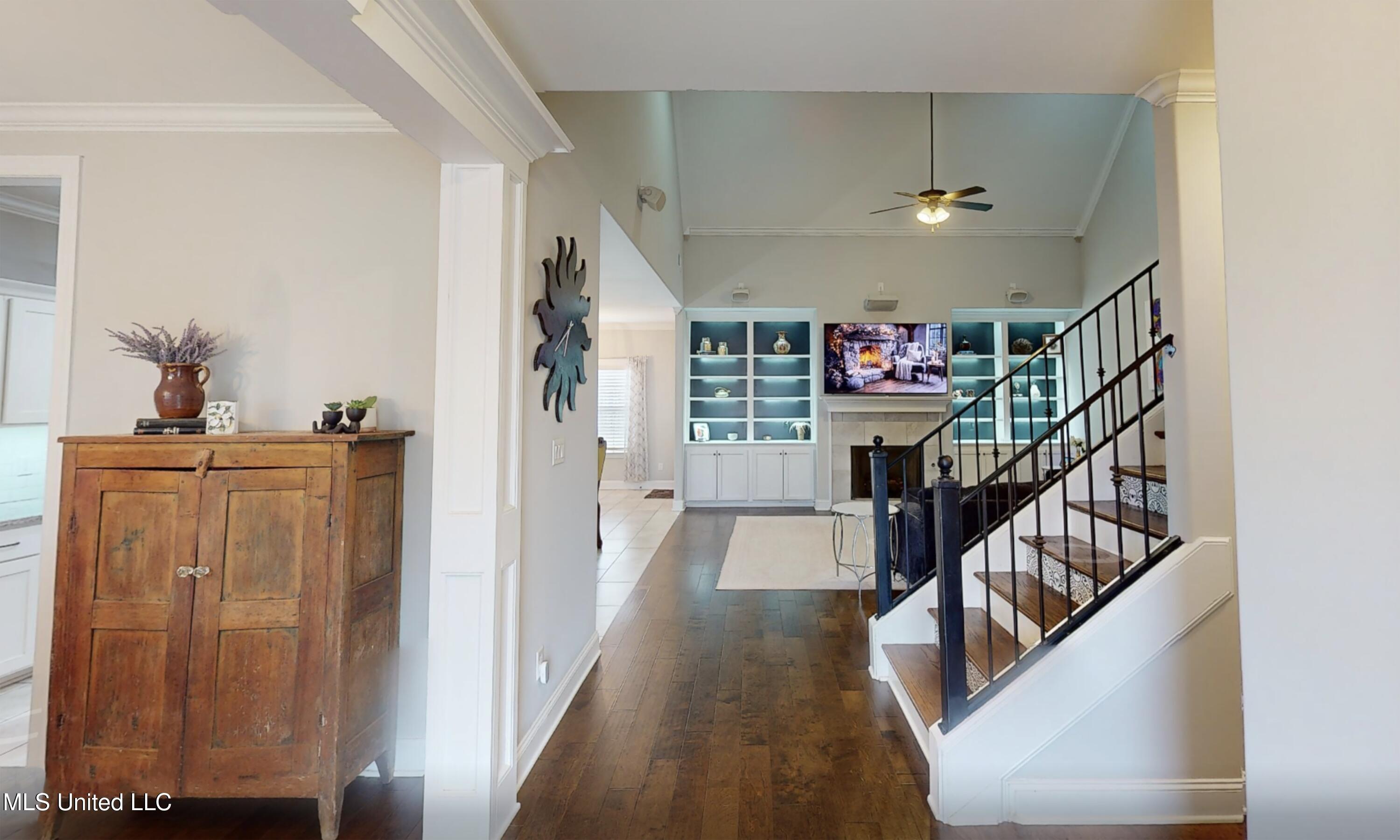 3464 Scott Road Hernando, MS 38632 - Photo 5 of 40 05