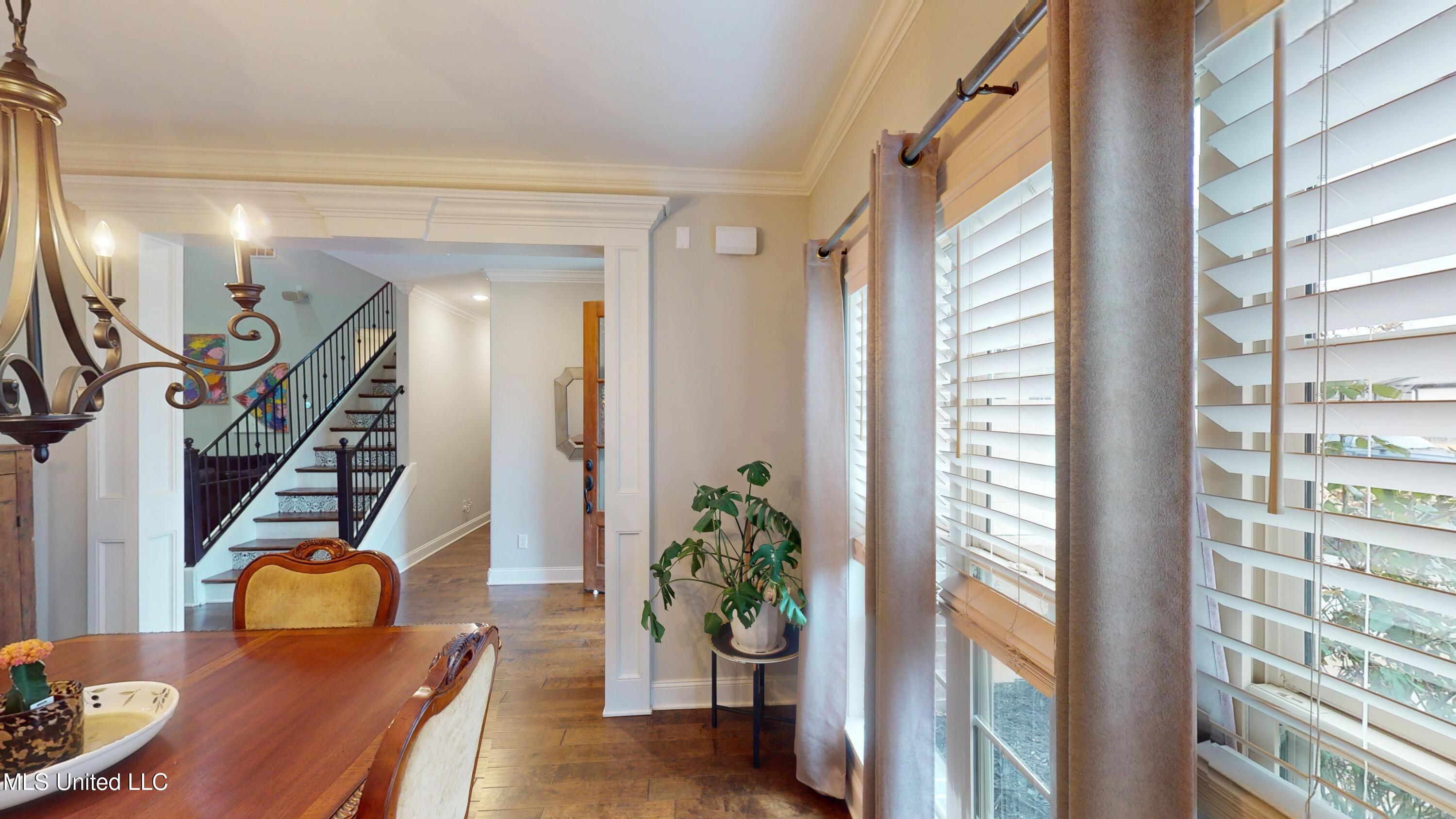 3464 Scott Road Hernando, MS 38632 - Photo 7 of 40 08