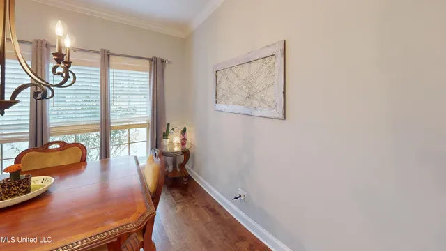 $425,000 | 3464 Scott Road, Hernando, MS 38632