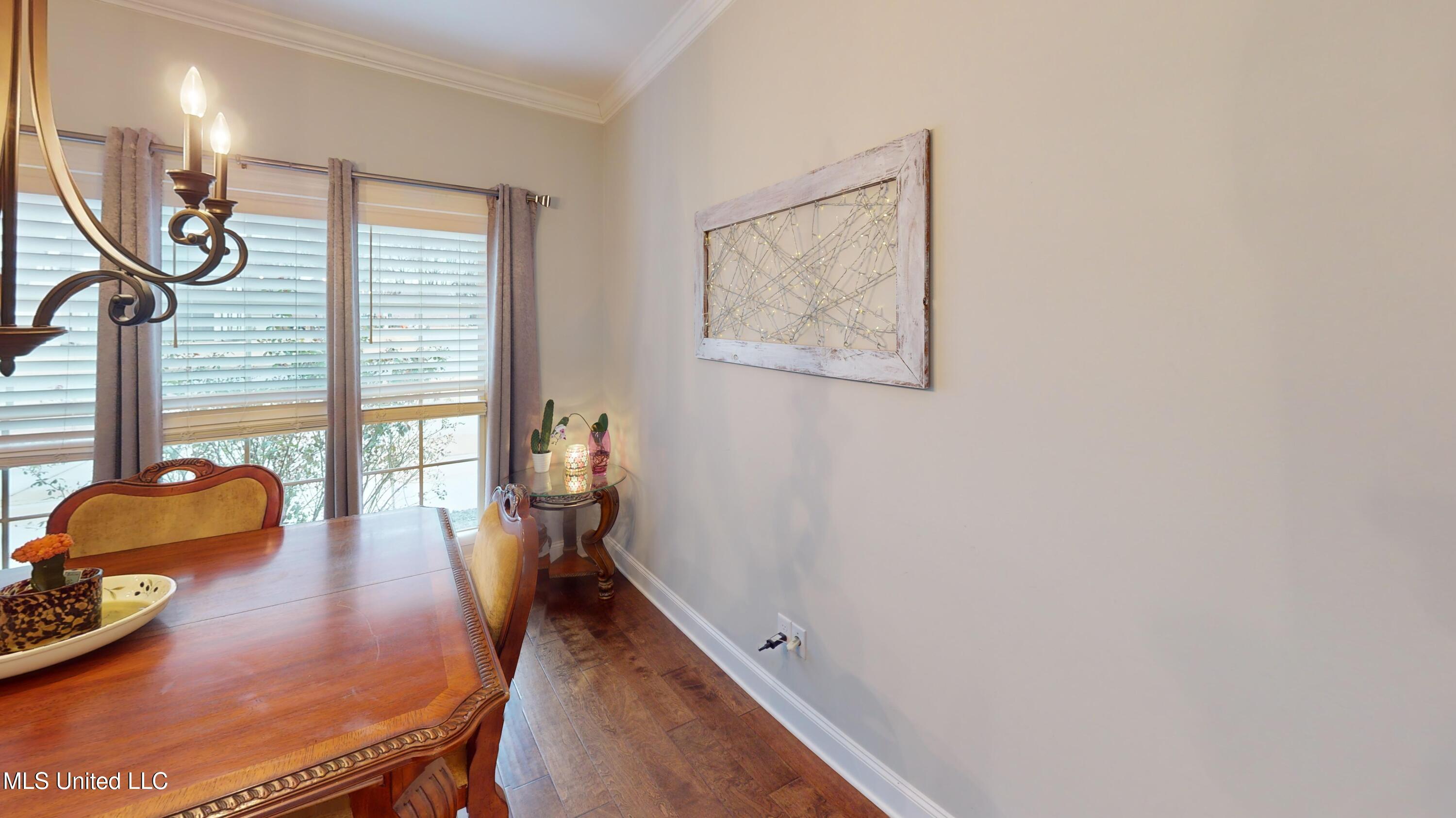 3464 Scott Road Hernando, MS 38632 - Photo 8 of 40 07