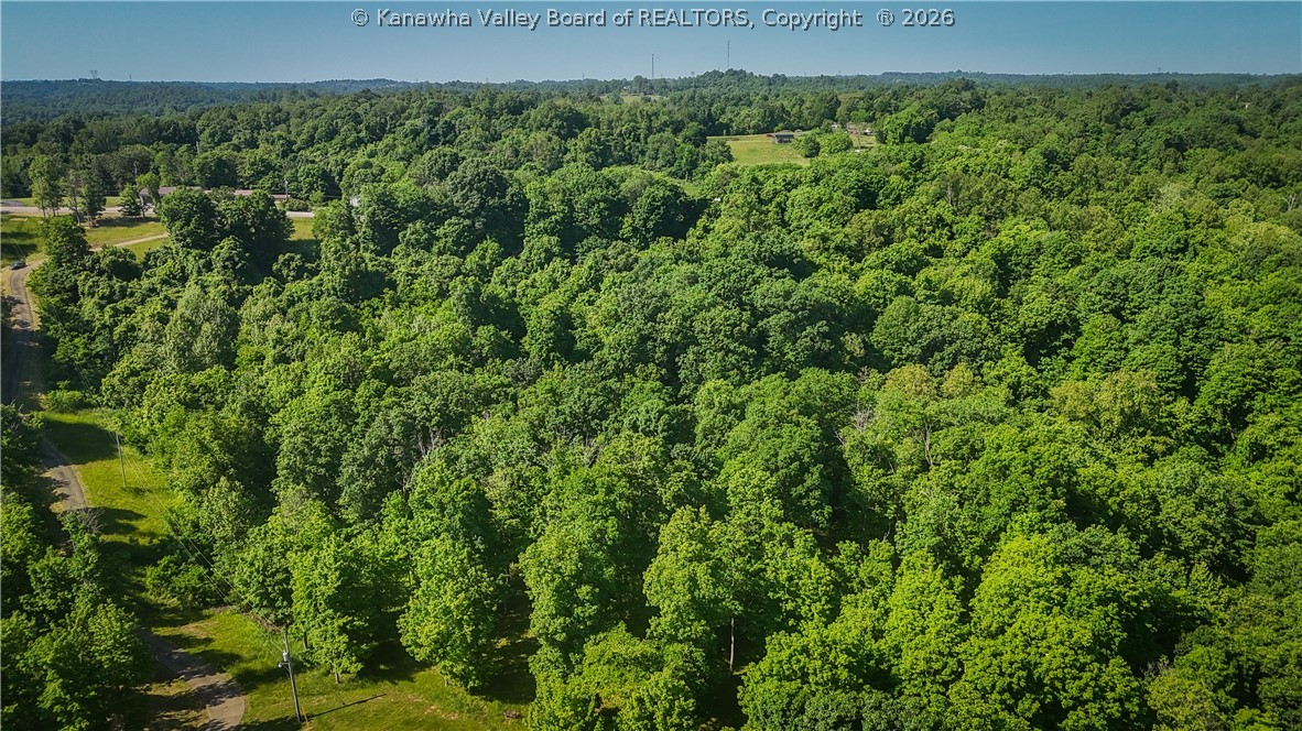 0 River Cv Road Mount Alto, WV 25264 - Photo 7 of 13 Gallery Image 7