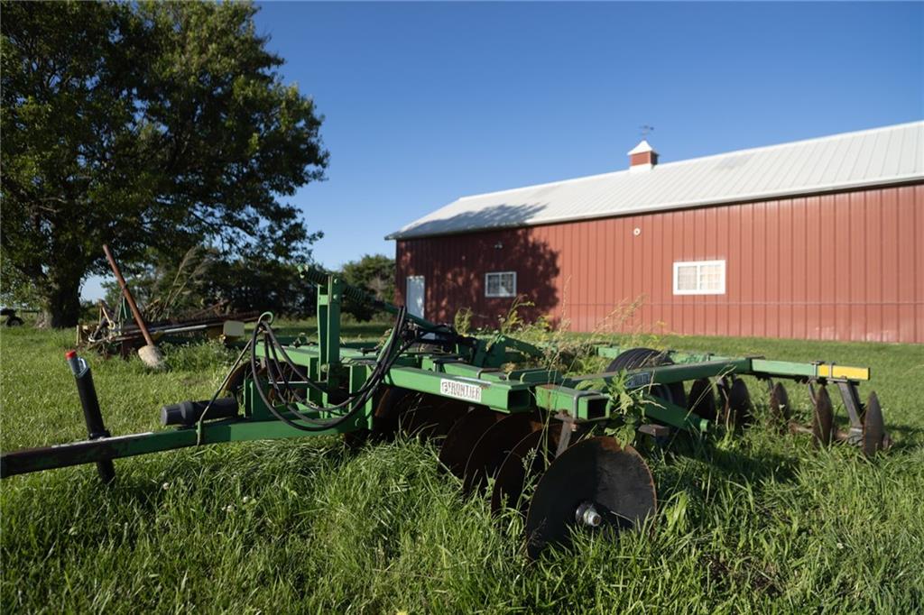 2185 Y Road Reading, KS 66868 - Photo 60 of 62