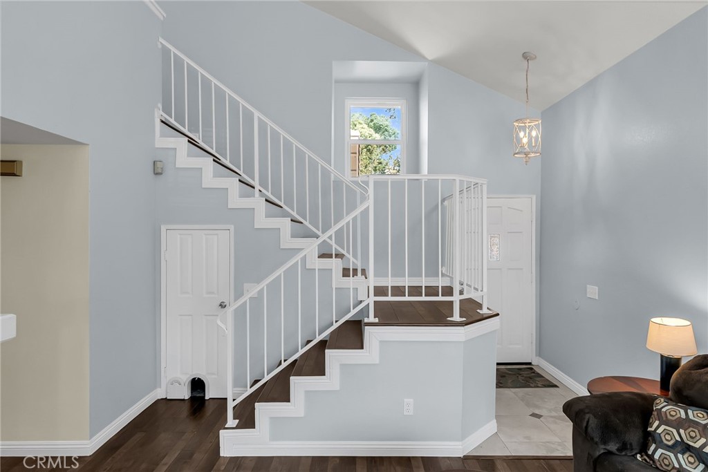 1105 West Victoria Street Rialto, CA 92376 - Photo 16 of 50