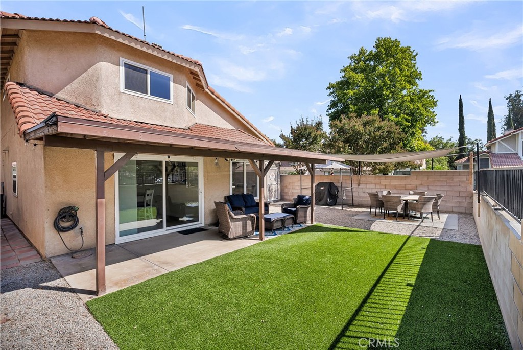 1105 West Victoria Street Rialto, CA 92376 - Photo 25 of 50