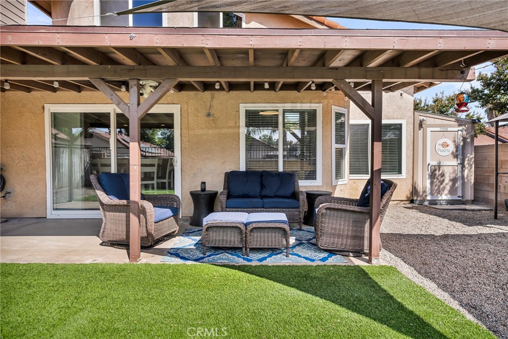1105 West Victoria Street Rialto, CA 92376 - Photo 26 of 50