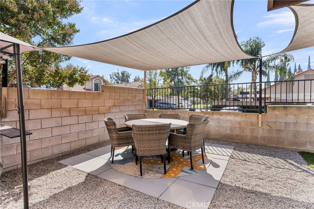 1105 West Victoria Street Rialto, CA 92376 - Photo 27 of 50