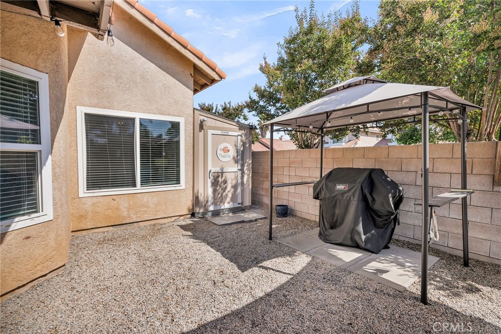 1105 West Victoria Street Rialto, CA 92376 - Photo 29 of 50