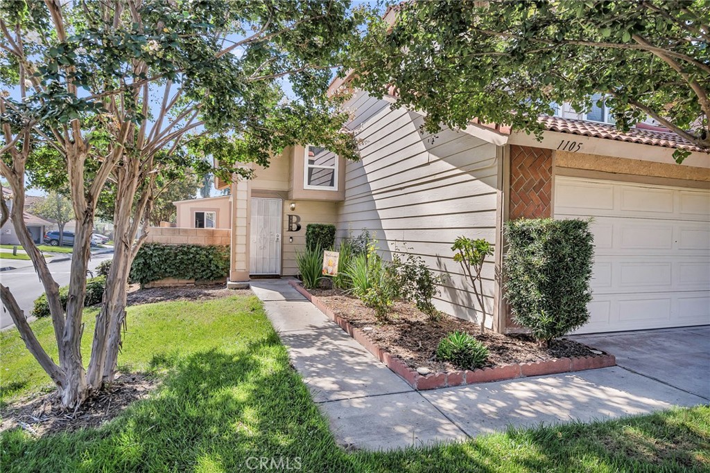 1105 West Victoria Street Rialto, CA 92376 - Photo 30 of 50