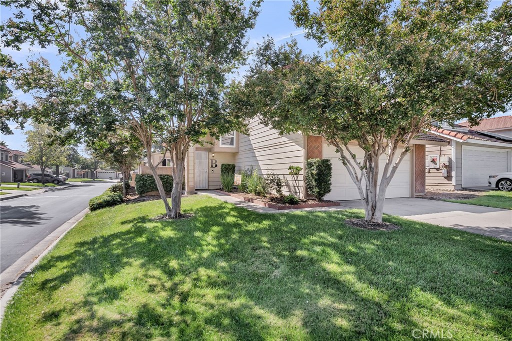 1105 West Victoria Street Rialto, CA 92376 - Photo 31 of 50