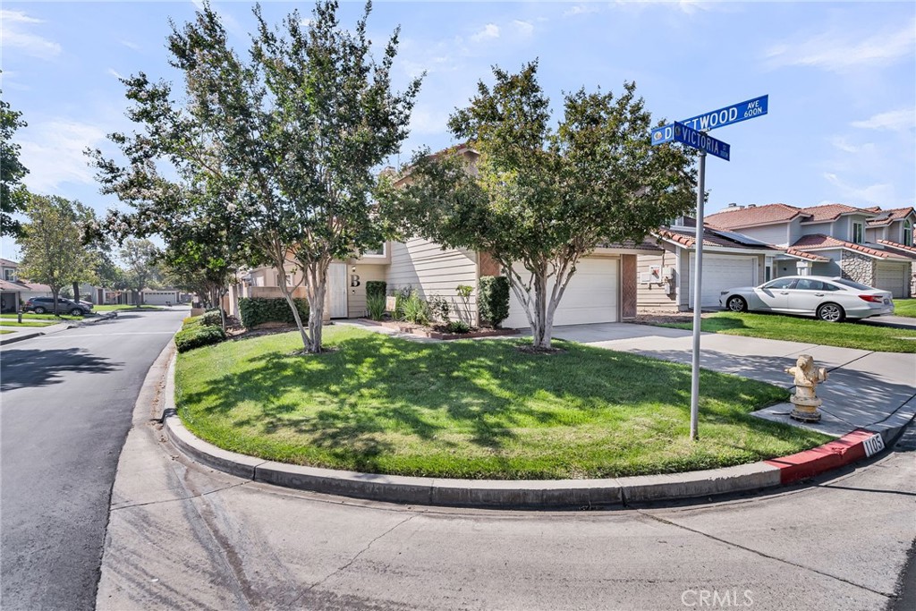 1105 West Victoria Street Rialto, CA 92376 - Photo 32 of 50