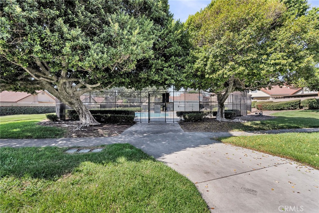 1105 West Victoria Street Rialto, CA 92376 - Photo 33 of 50