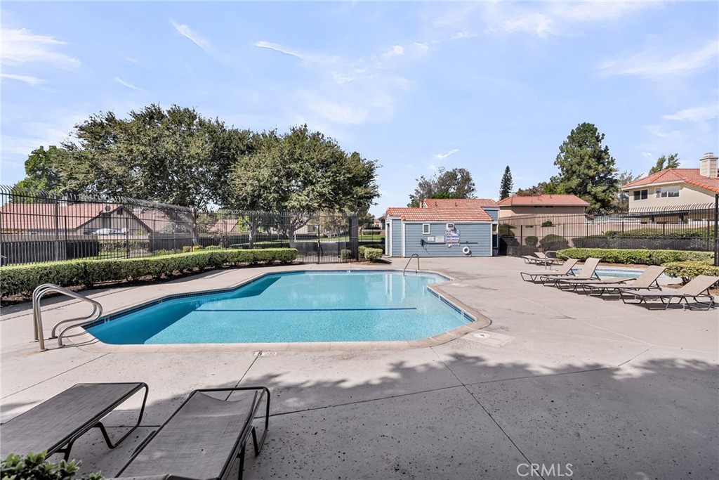 1105 West Victoria Street Rialto, CA 92376 - Photo 34 of 50