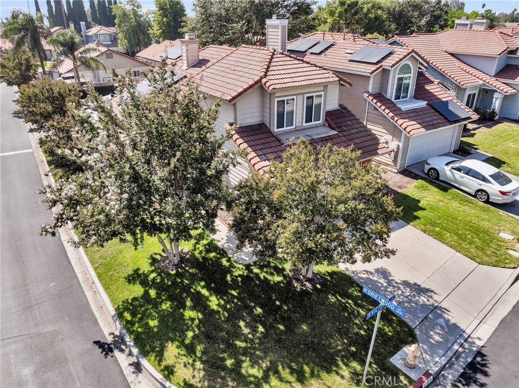 1105 West Victoria Street Rialto, CA 92376 - Photo 41 of 50