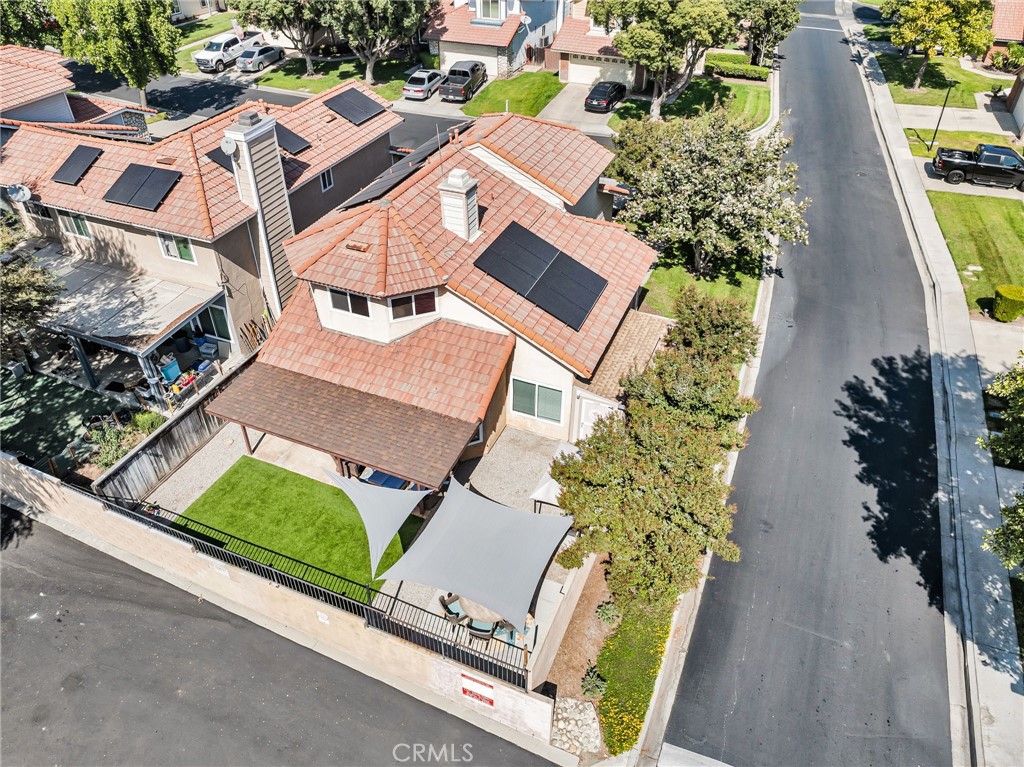 1105 West Victoria Street Rialto, CA 92376 - Photo 43 of 50