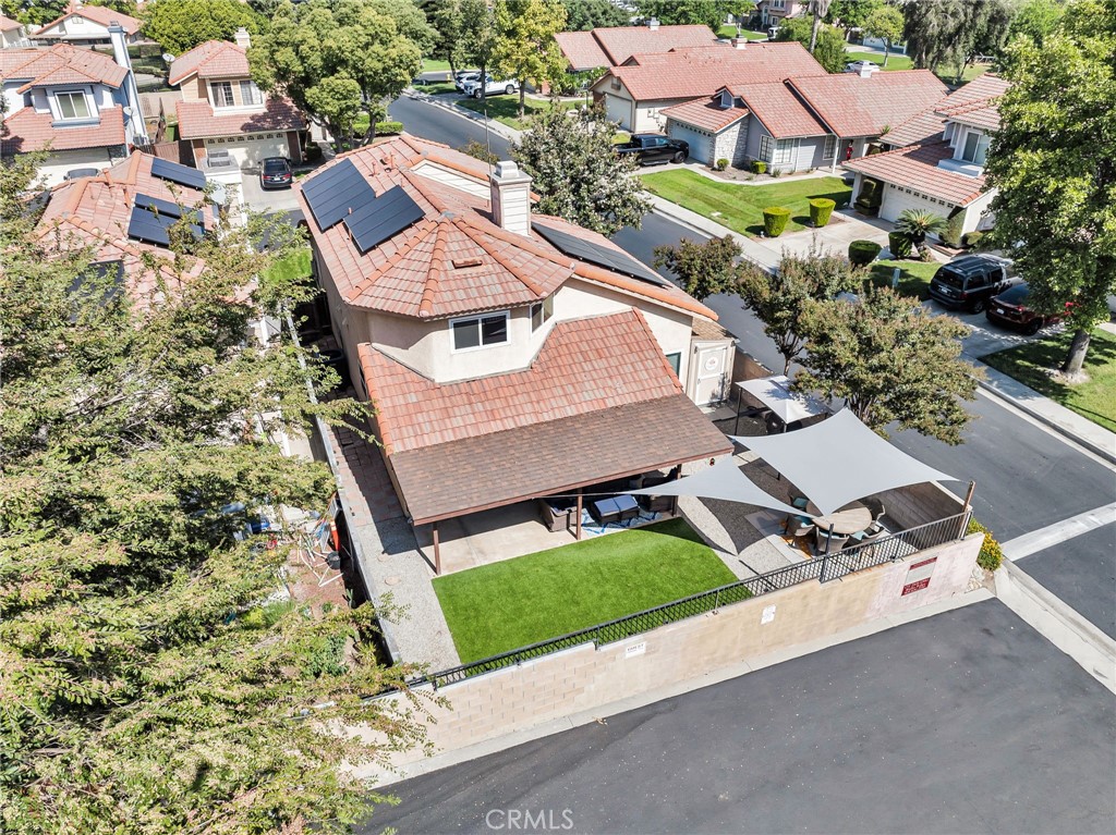 1105 West Victoria Street Rialto, CA 92376 - Photo 44 of 50