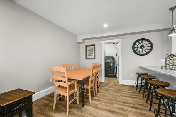 $685,000 | 76 Court Street, Unit 6, Plymouth, MA 02360