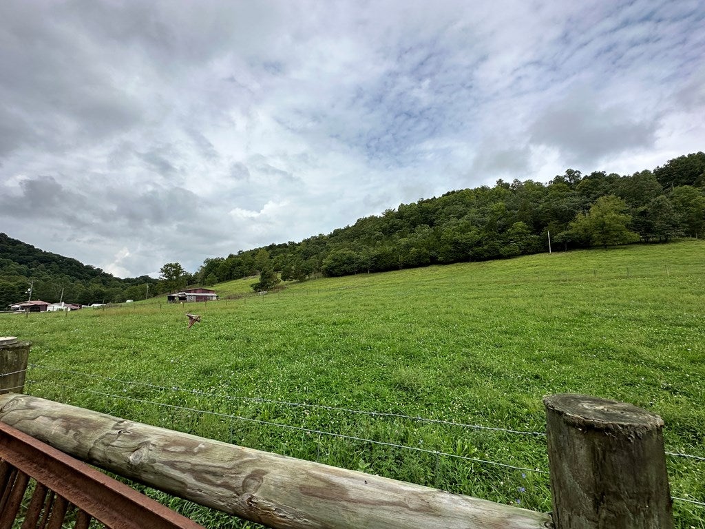 1249 Old Wilderness Road Ceres, VA 24318 - Photo 51 of 59 Gallery Image 51