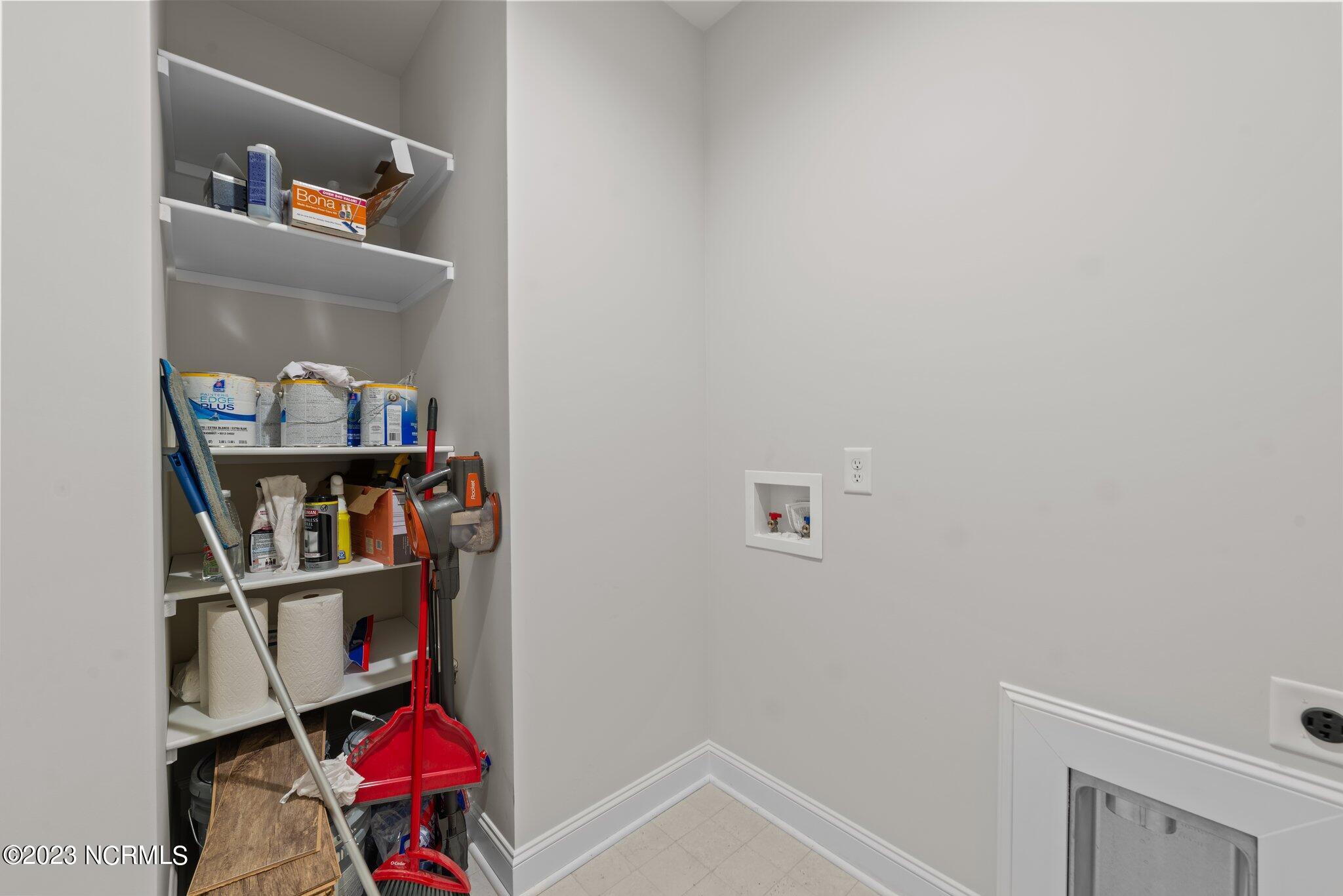 3448 Harvey Rouse Road Grifton, NC 28530 - Photo 37 of 48 37-web-or-mls-DSC_9929