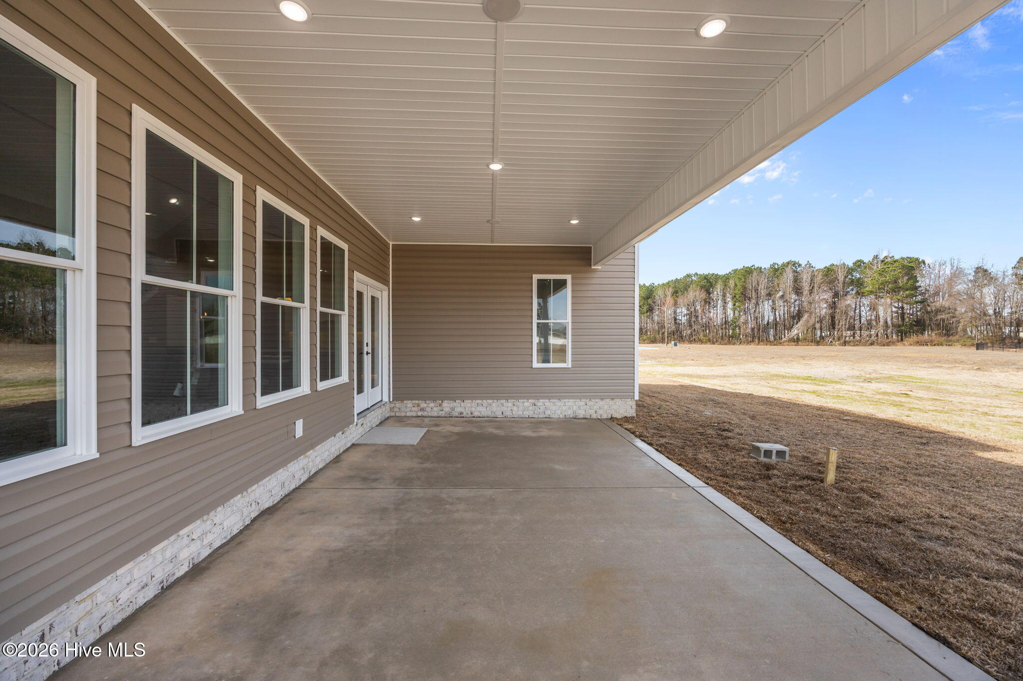 3500 Alberta Way Ayden, NC 28513 - Photo 26 of 32 8-web-or-mls-BLS_0006
