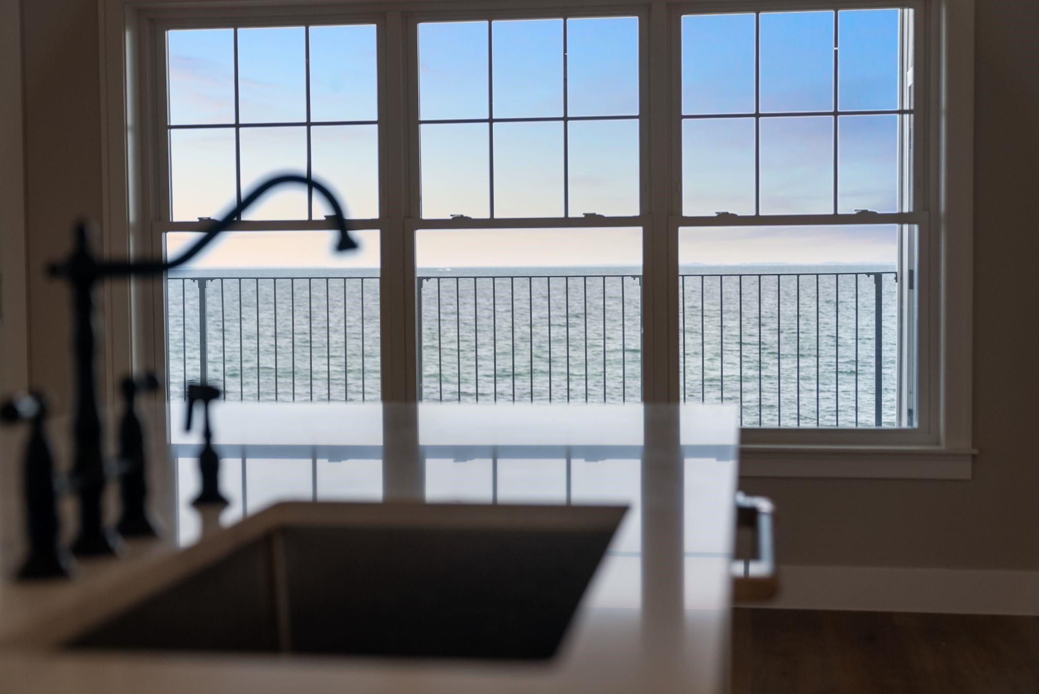 465 Ocean Boulevard, Unit 301 Hampton, NH 03842 - Photo 25 of 25