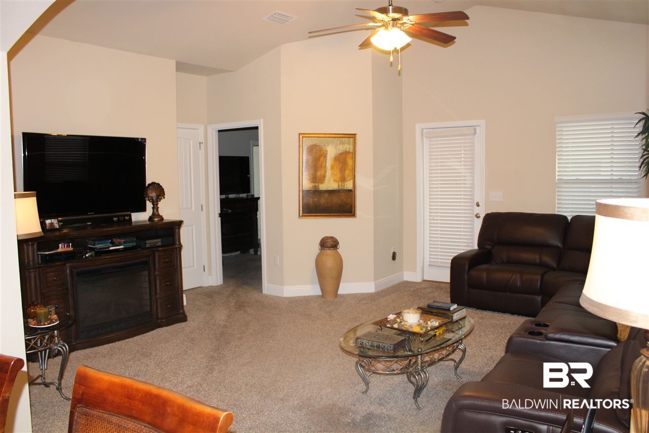 1786 Arcadia Drive Foley, AL 36535 - Photo 10 of 25