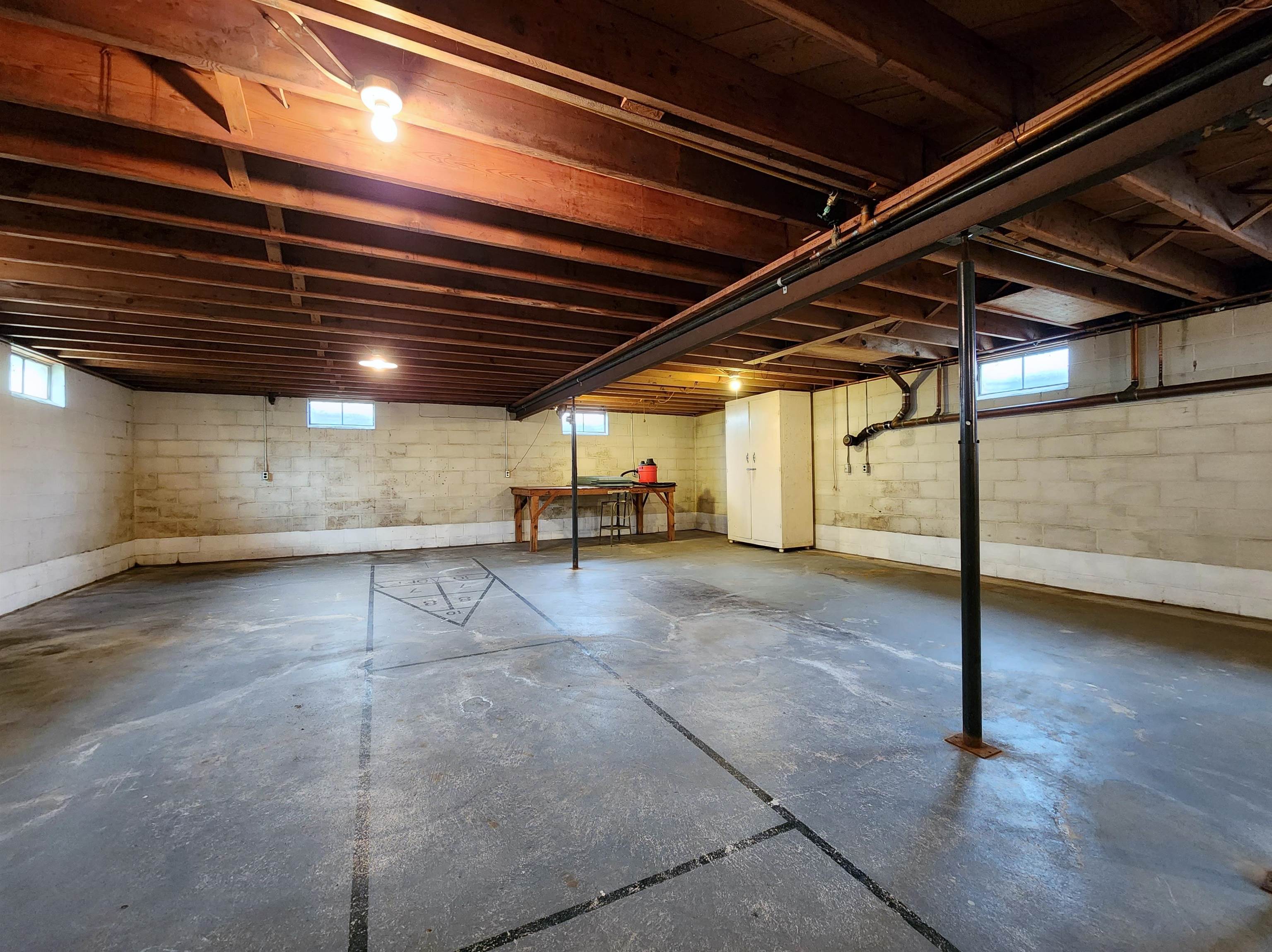 911 East Monroe Road St. Louis, MI 48880 - Photo 26 of 50 1910211-25.JPG