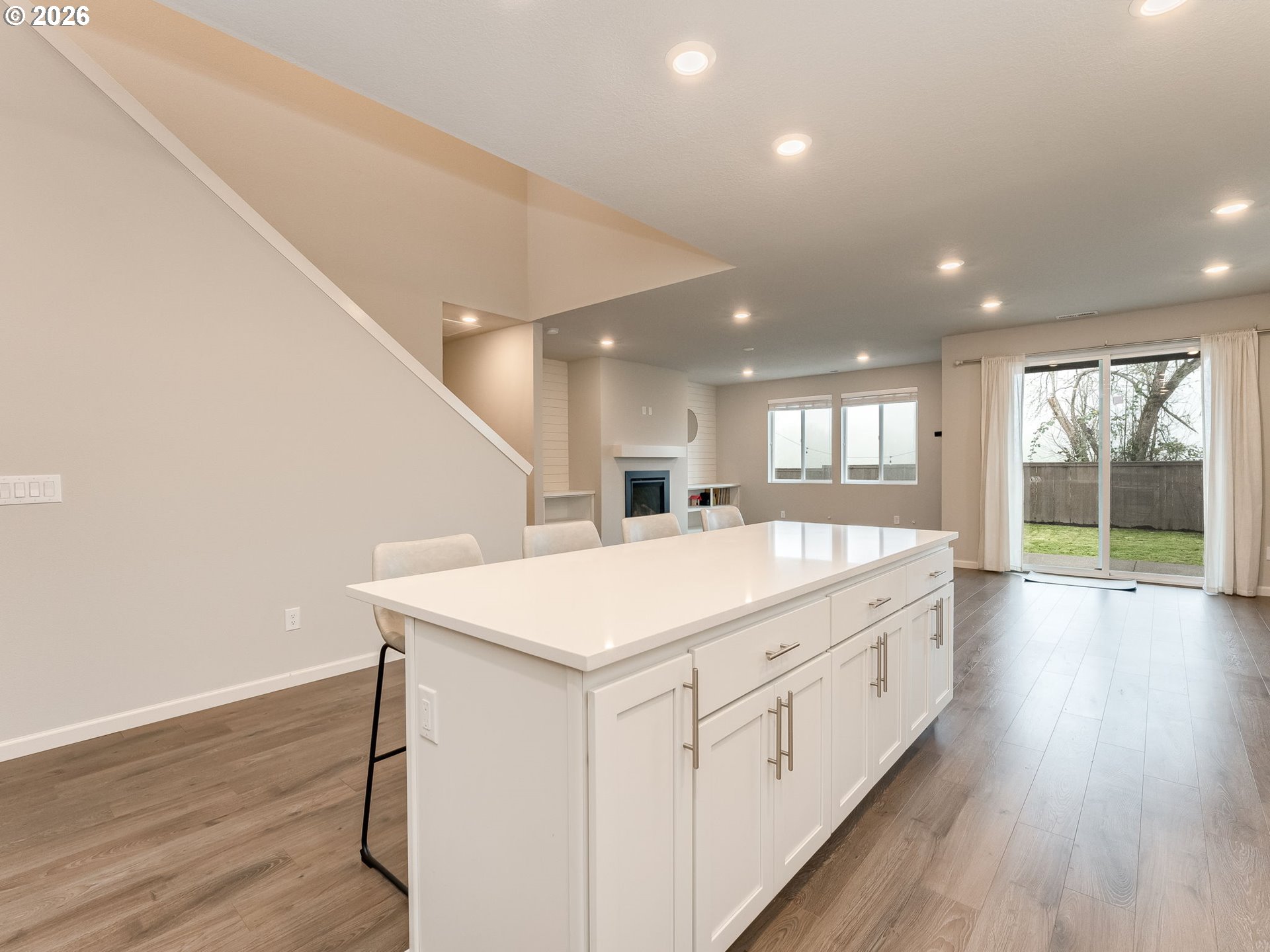 1663 Northwest Edgar Street McMinnville, OR 97128 - Photo 18 of 44