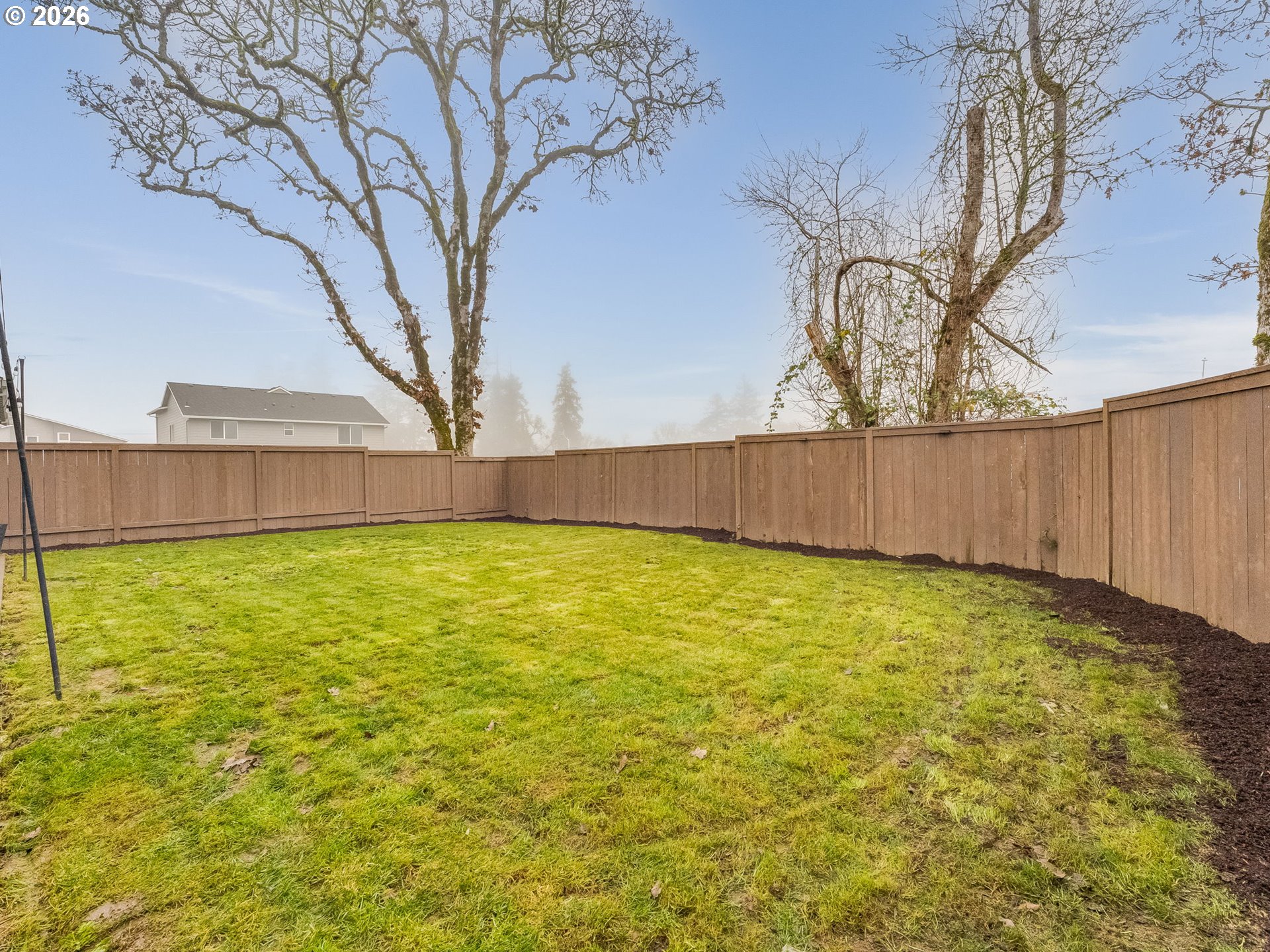 1663 Northwest Edgar Street McMinnville, OR 97128 - Photo 38 of 44 a view of pool with outdoor space