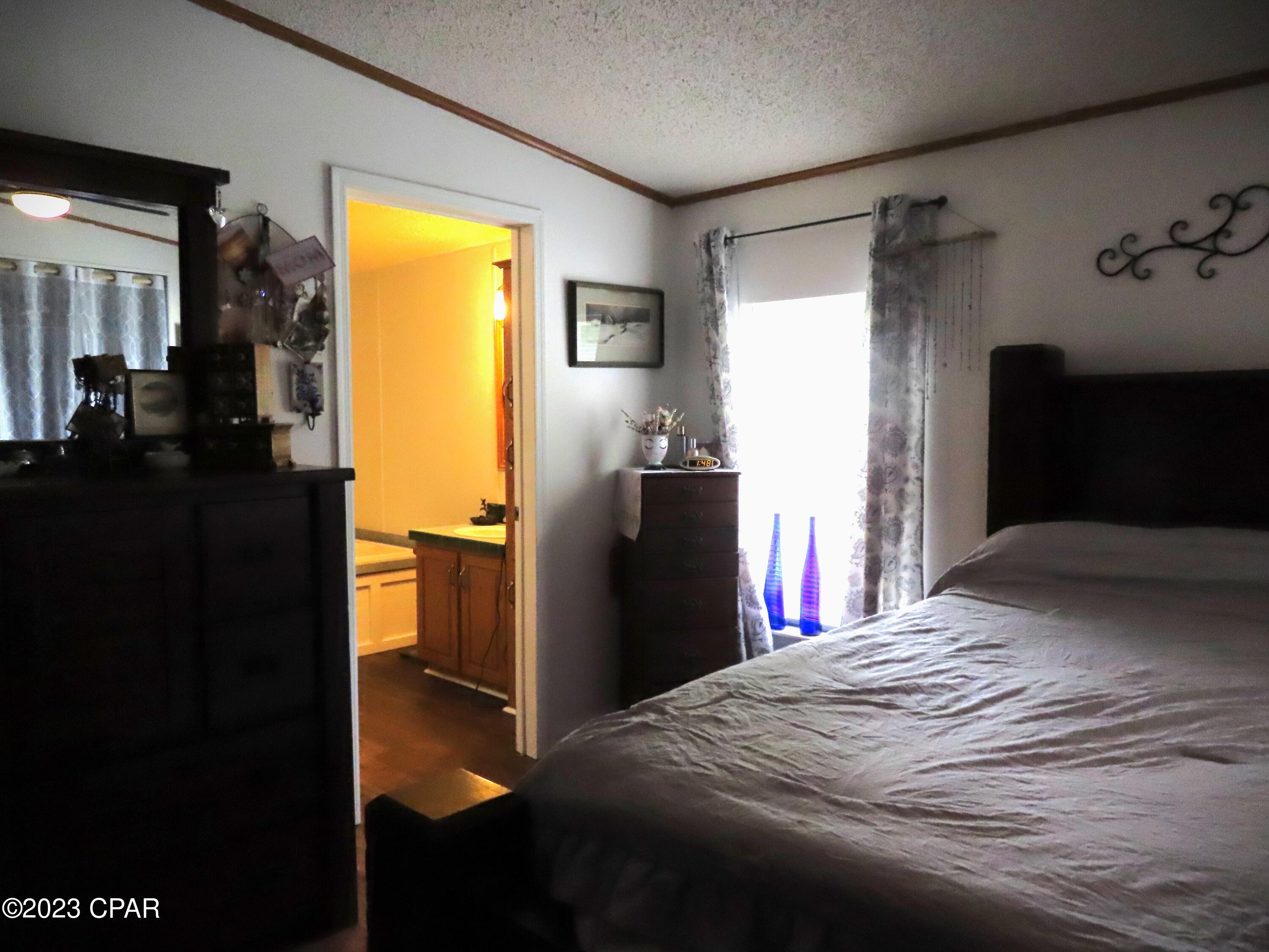 6318 Butler Road Marianna, FL 32446 - Photo 14 of 33 Gallery Image 14