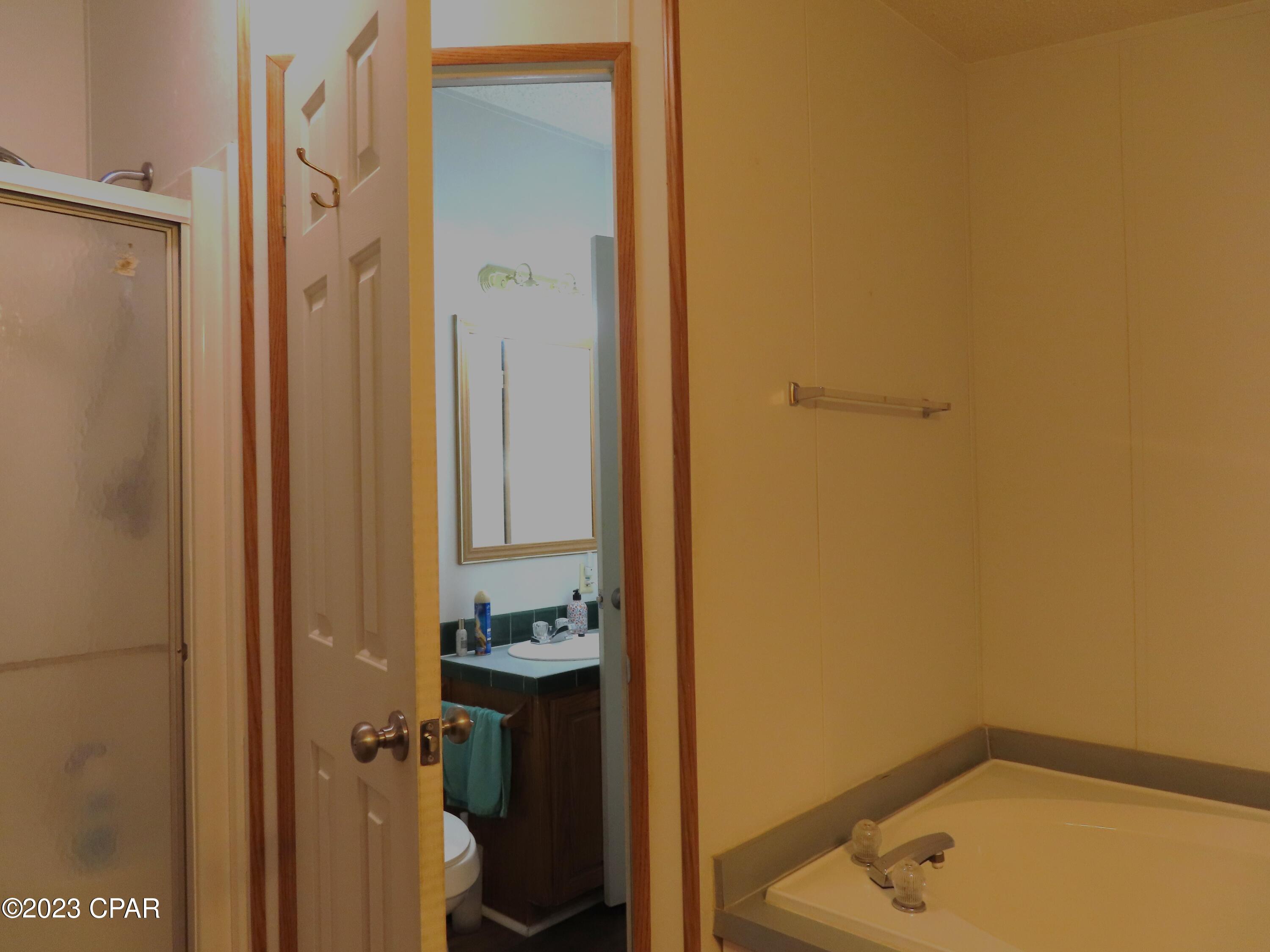 6318 Butler Road Marianna, FL 32446 - Photo 15 of 33 Gallery Image 15