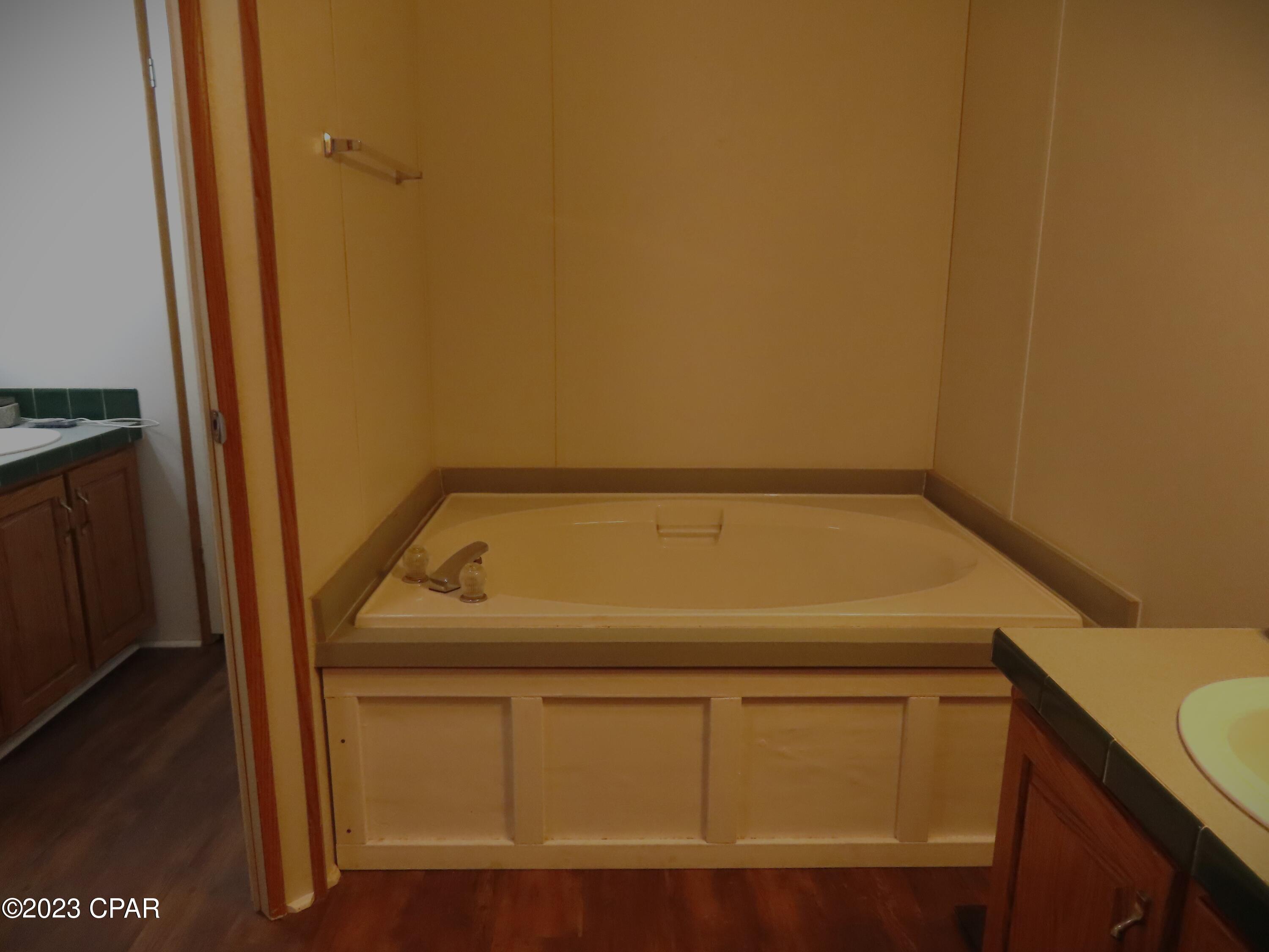 6318 Butler Road Marianna, FL 32446 - Photo 17 of 33 Gallery Image 17
