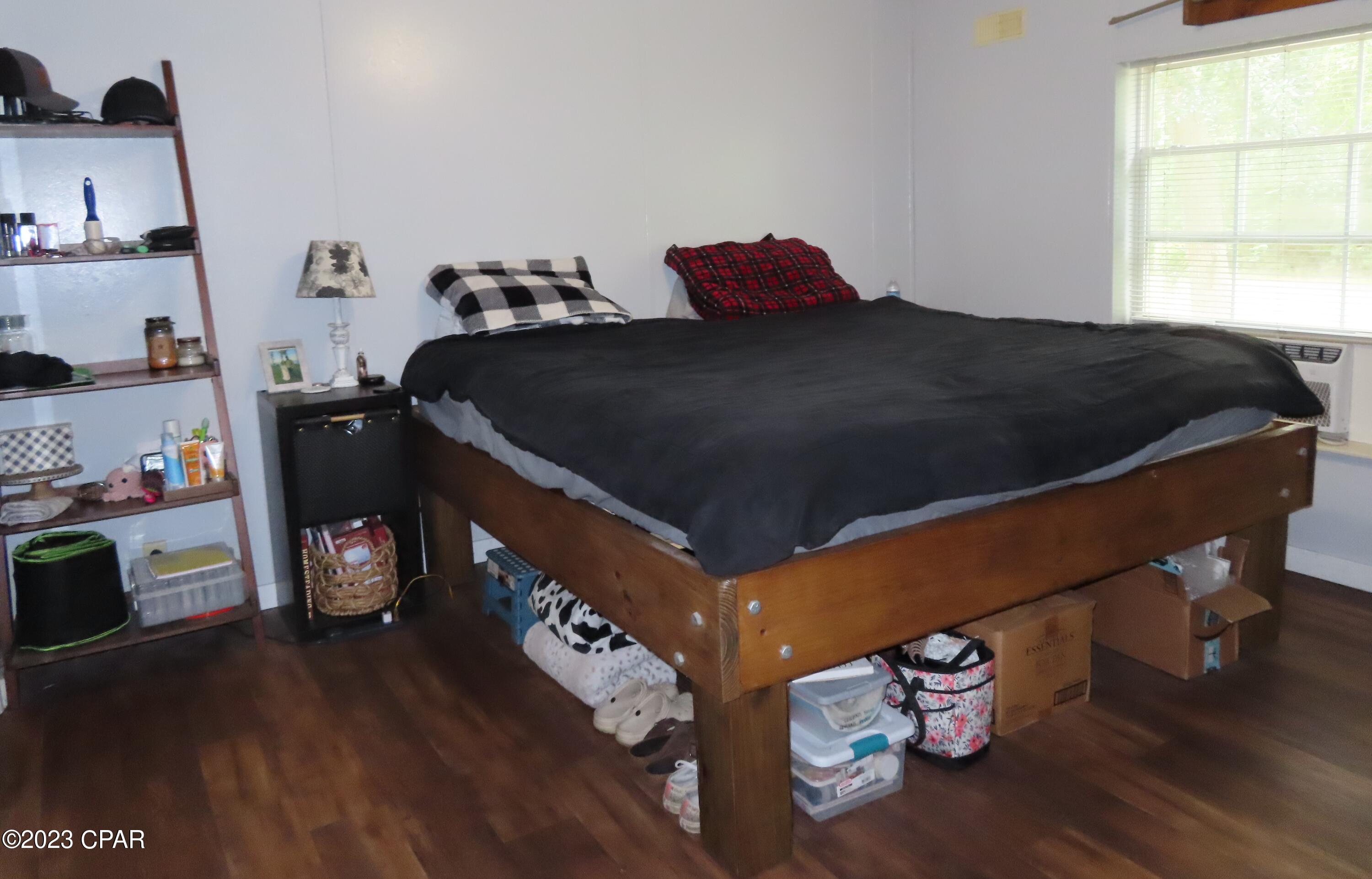 6318 Butler Road Marianna, FL 32446 - Photo 20 of 33 Gallery Image 20