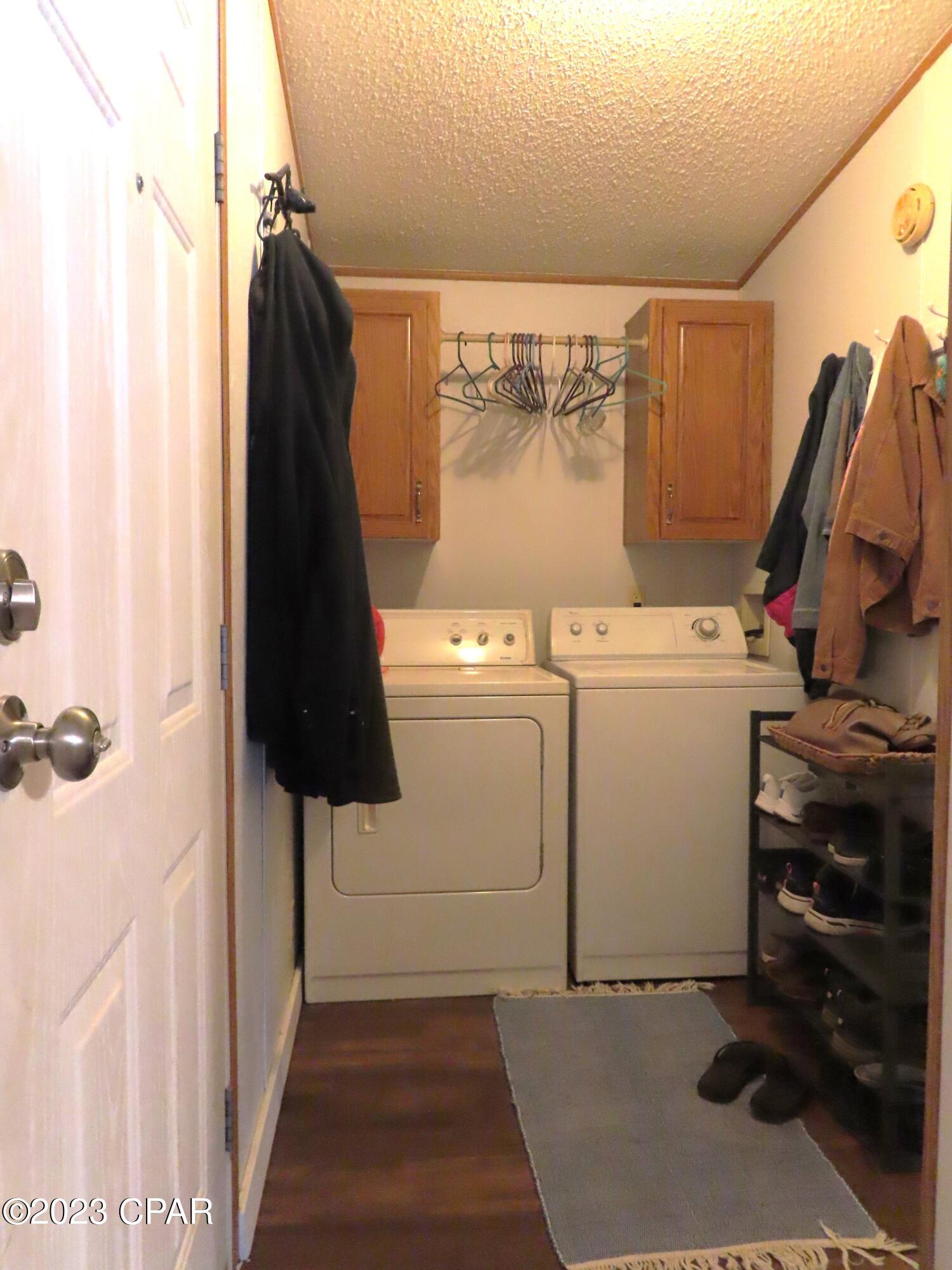6318 Butler Road Marianna, FL 32446 - Photo 23 of 33 Gallery Image 23