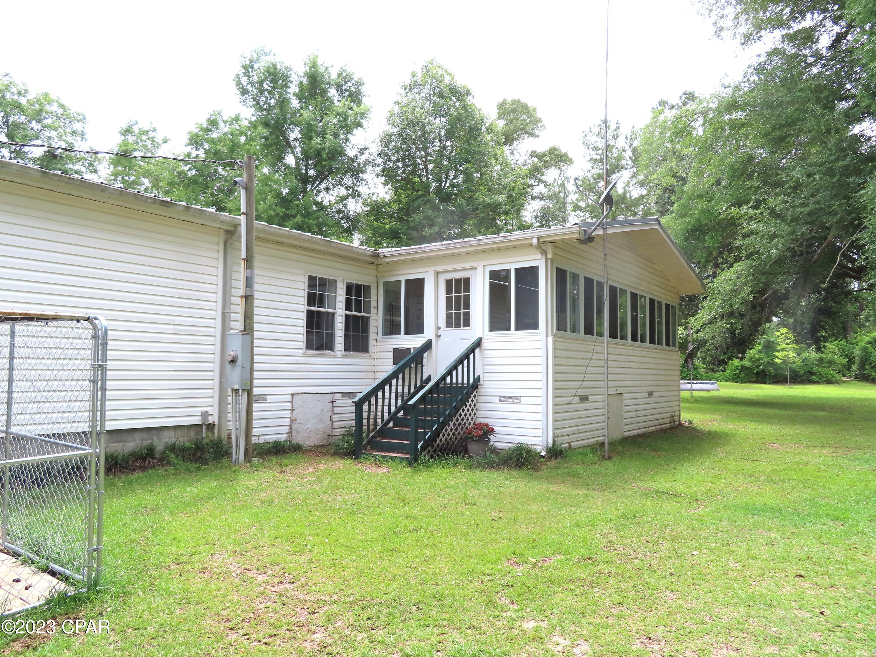 6318 Butler Road Marianna, FL 32446 - Photo 25 of 33 Gallery Image 25