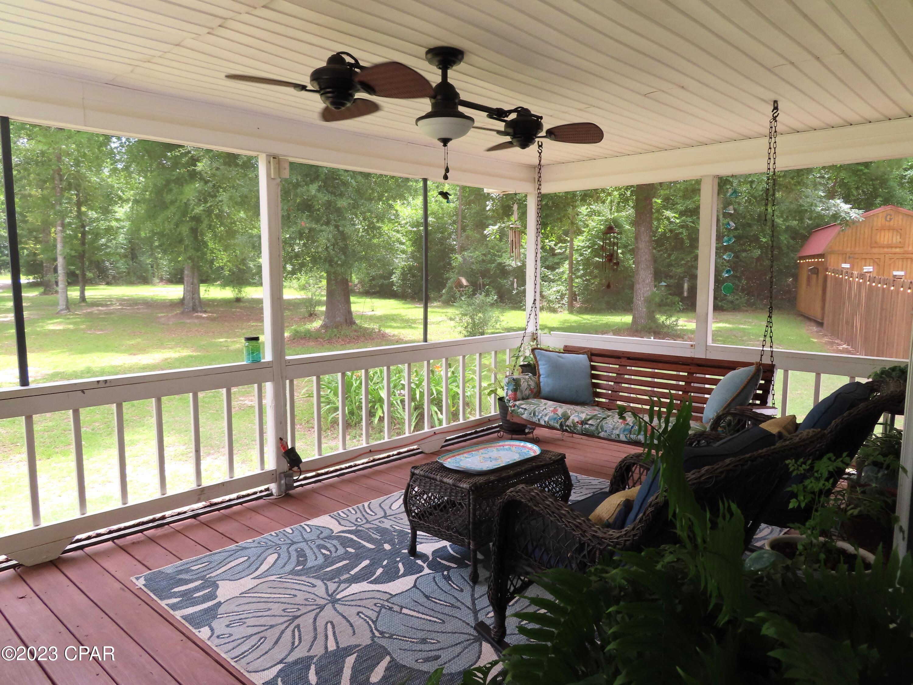 6318 Butler Road Marianna, FL 32446 - Photo 28 of 33 Gallery Image 28