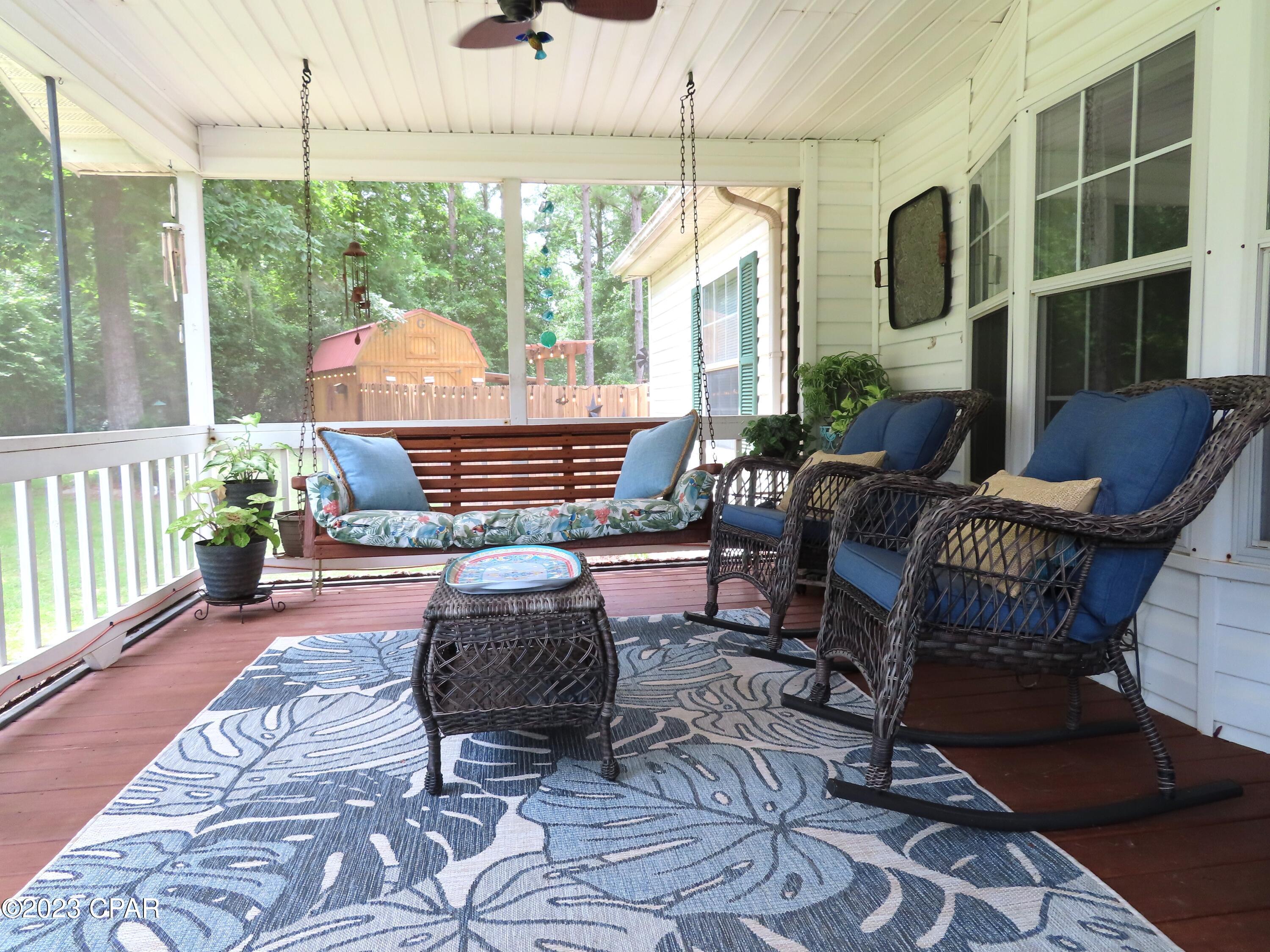 6318 Butler Road Marianna, FL 32446 - Photo 29 of 33 Gallery Image 29