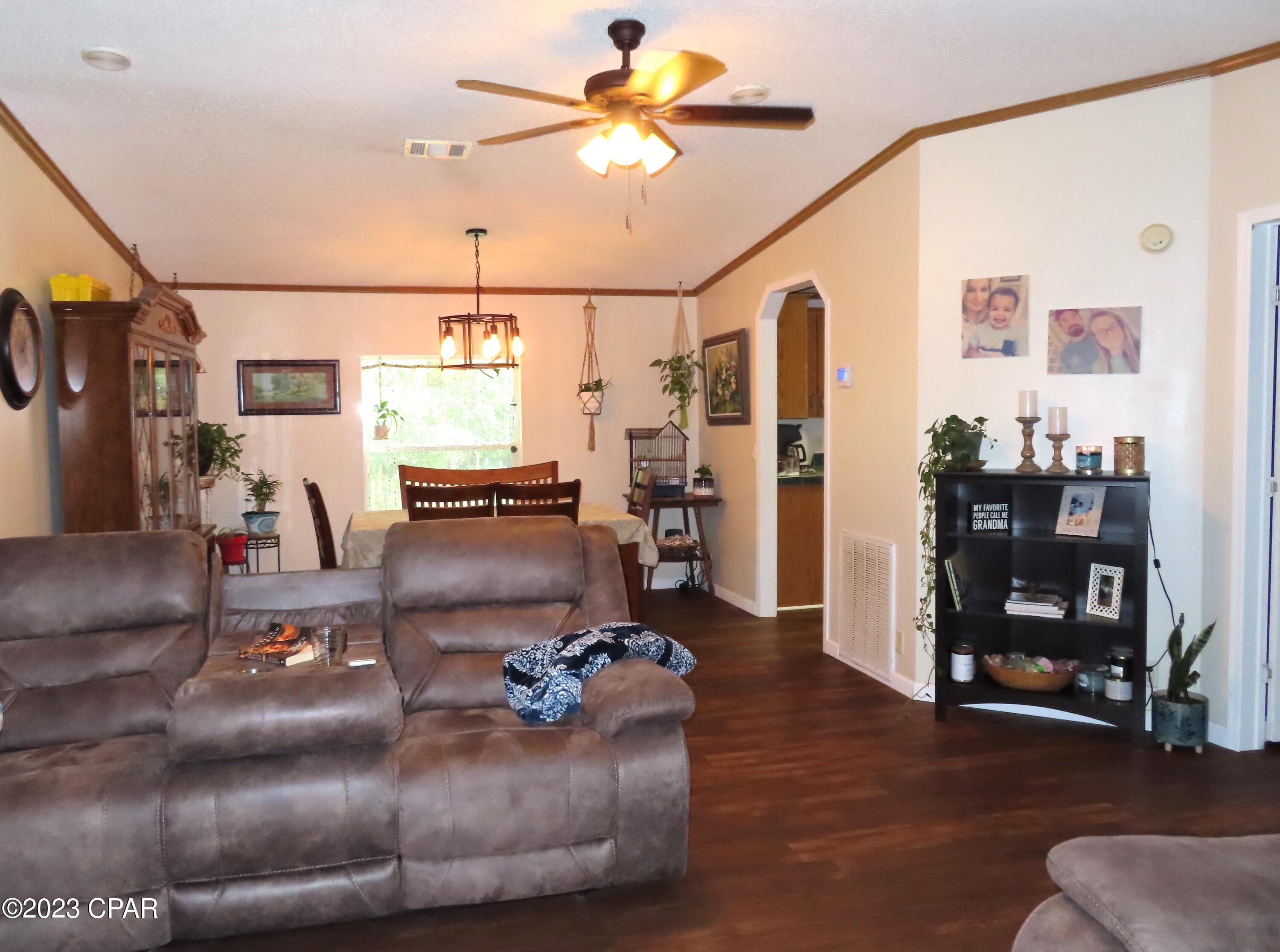 6318 Butler Road Marianna, FL 32446 - Photo 3 of 33 Gallery Image 3