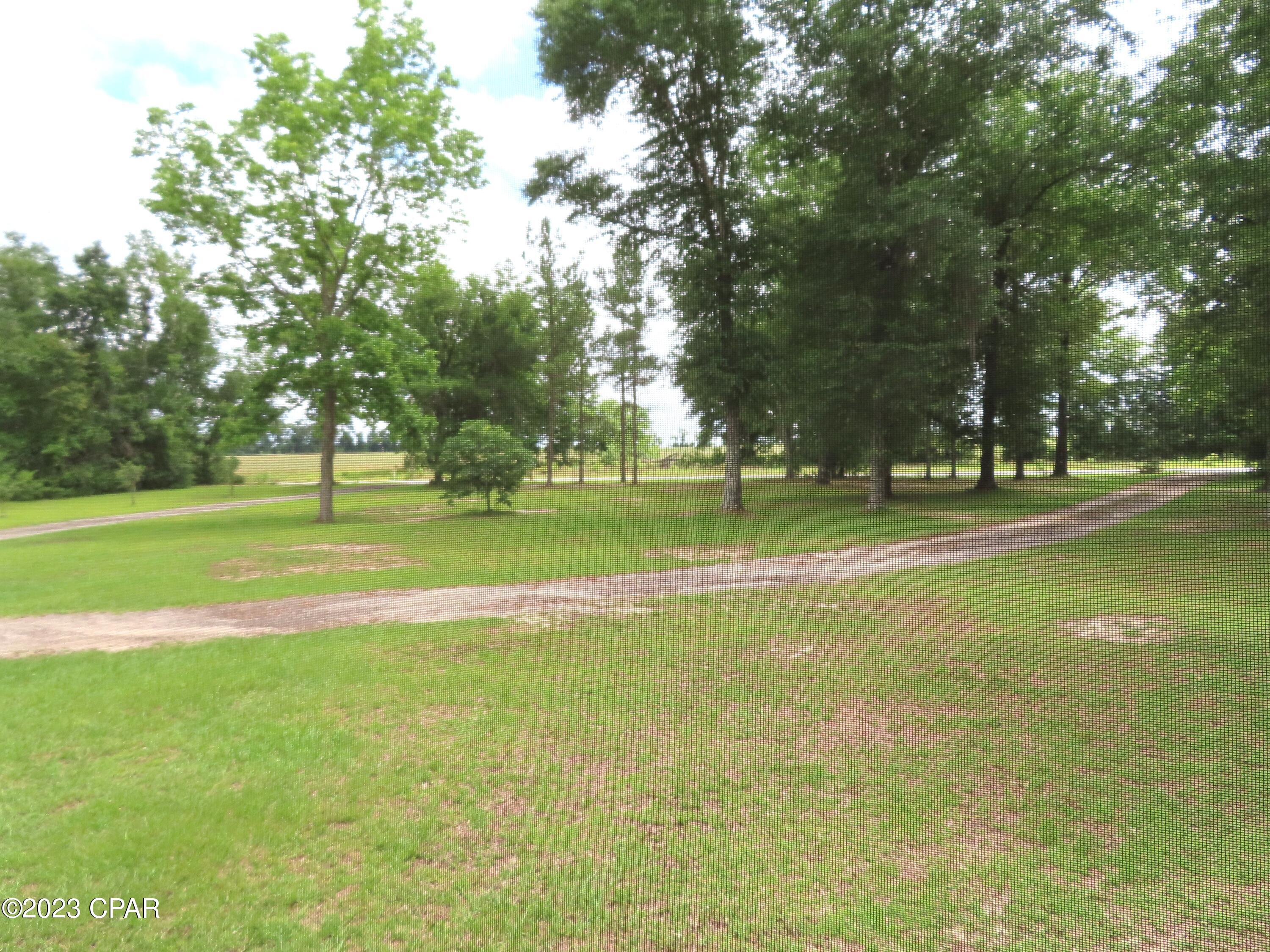 6318 Butler Road Marianna, FL 32446 - Photo 31 of 33 Gallery Image 31
