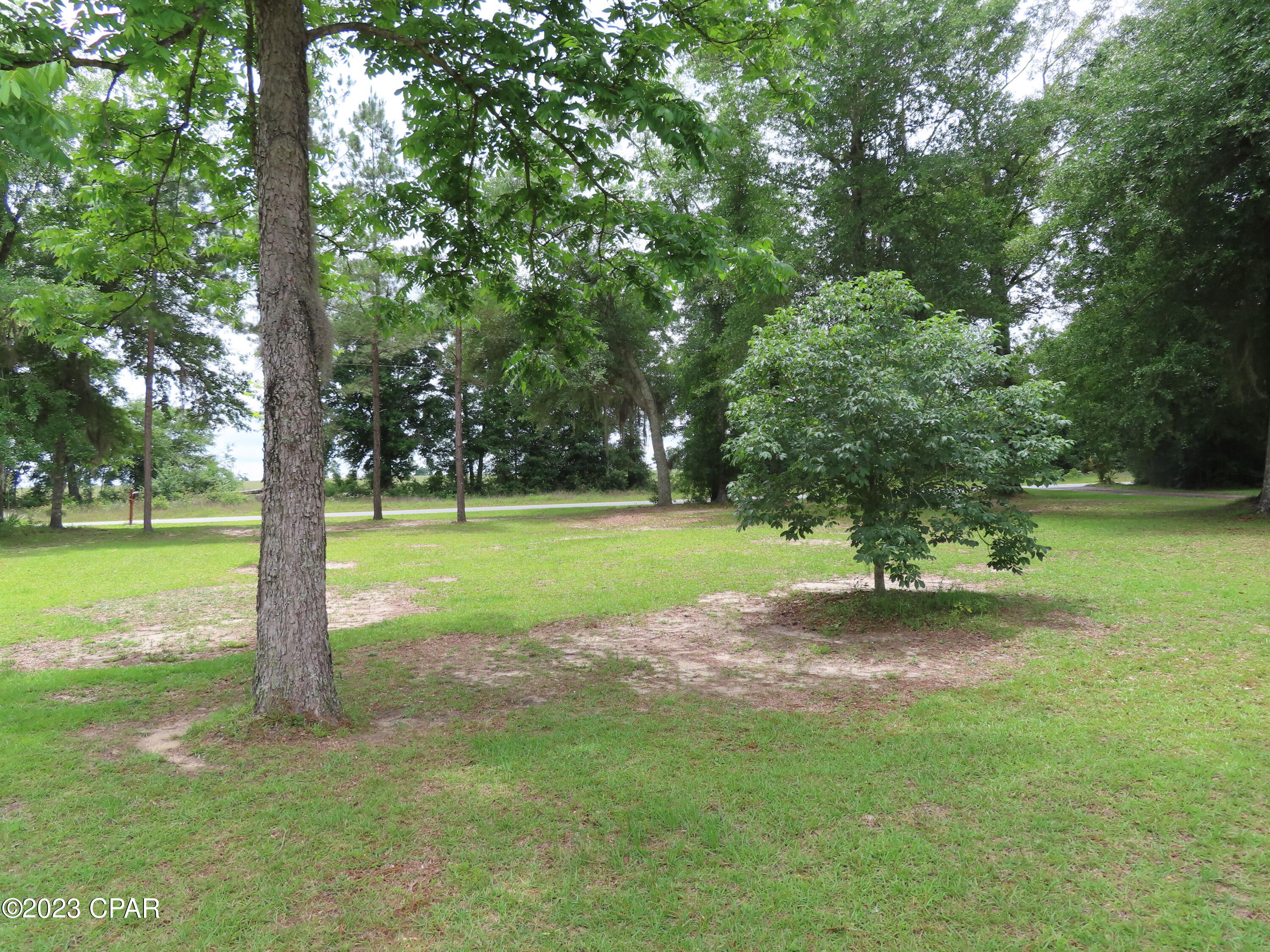6318 Butler Road Marianna, FL 32446 - Photo 32 of 33 Gallery Image 32