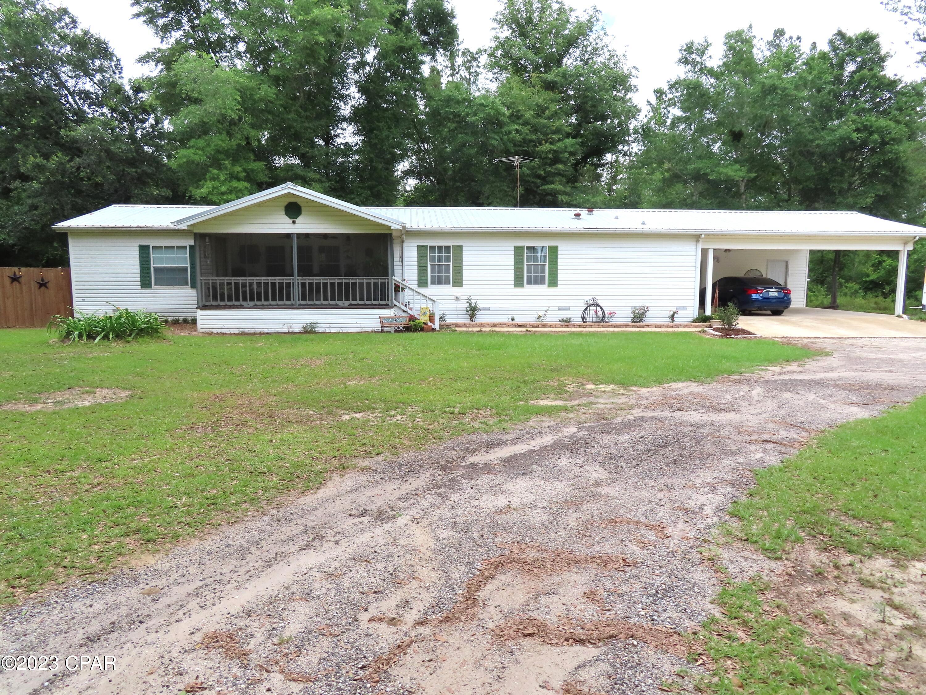 6318 Butler Road Marianna, FL 32446 - Photo 33 of 33 Gallery Image 33