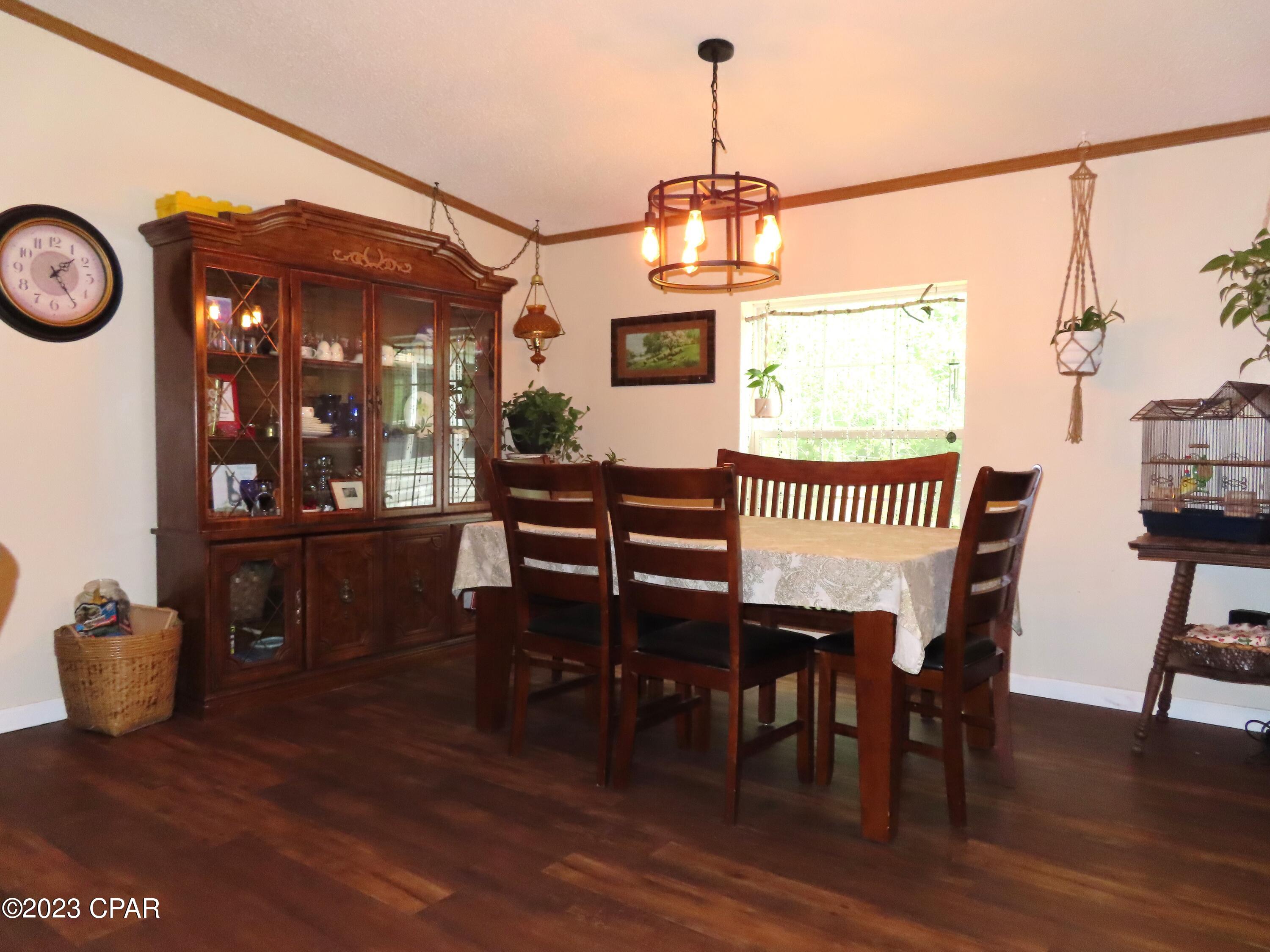 6318 Butler Road Marianna, FL 32446 - Photo 5 of 33 Gallery Image 5