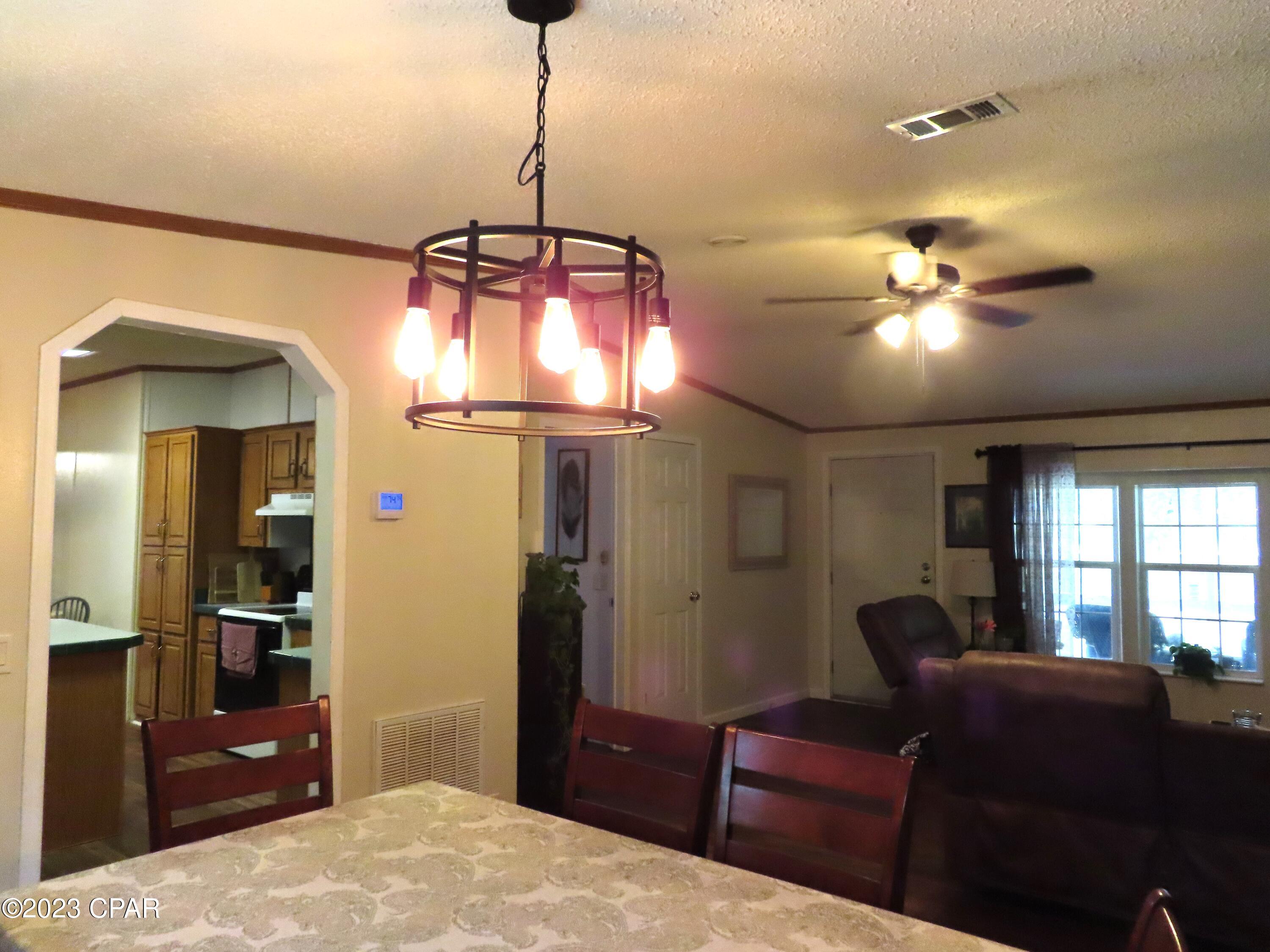 6318 Butler Road Marianna, FL 32446 - Photo 6 of 33 Gallery Image 6