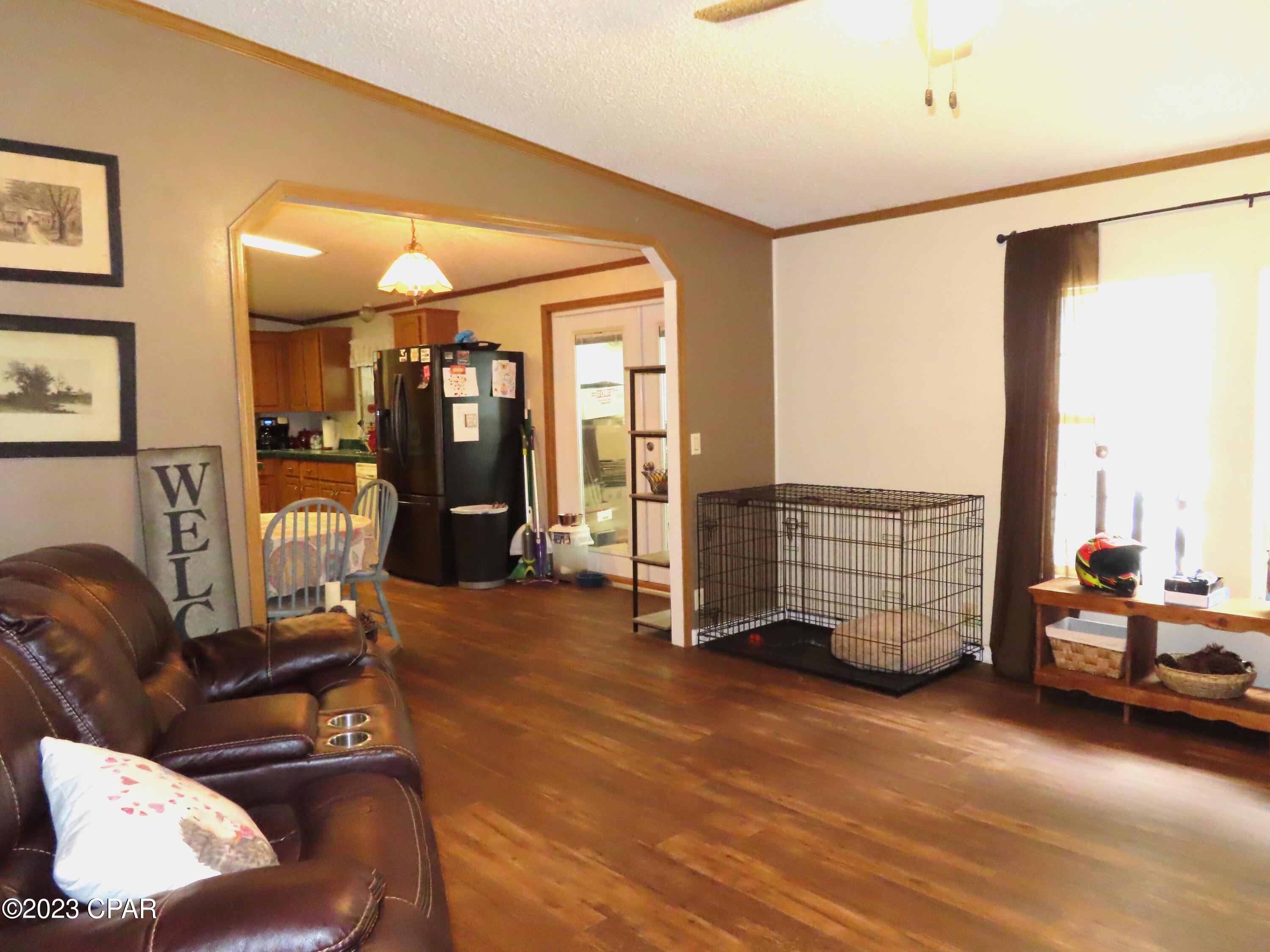 6318 Butler Road Marianna, FL 32446 - Photo 8 of 33 Gallery Image 8