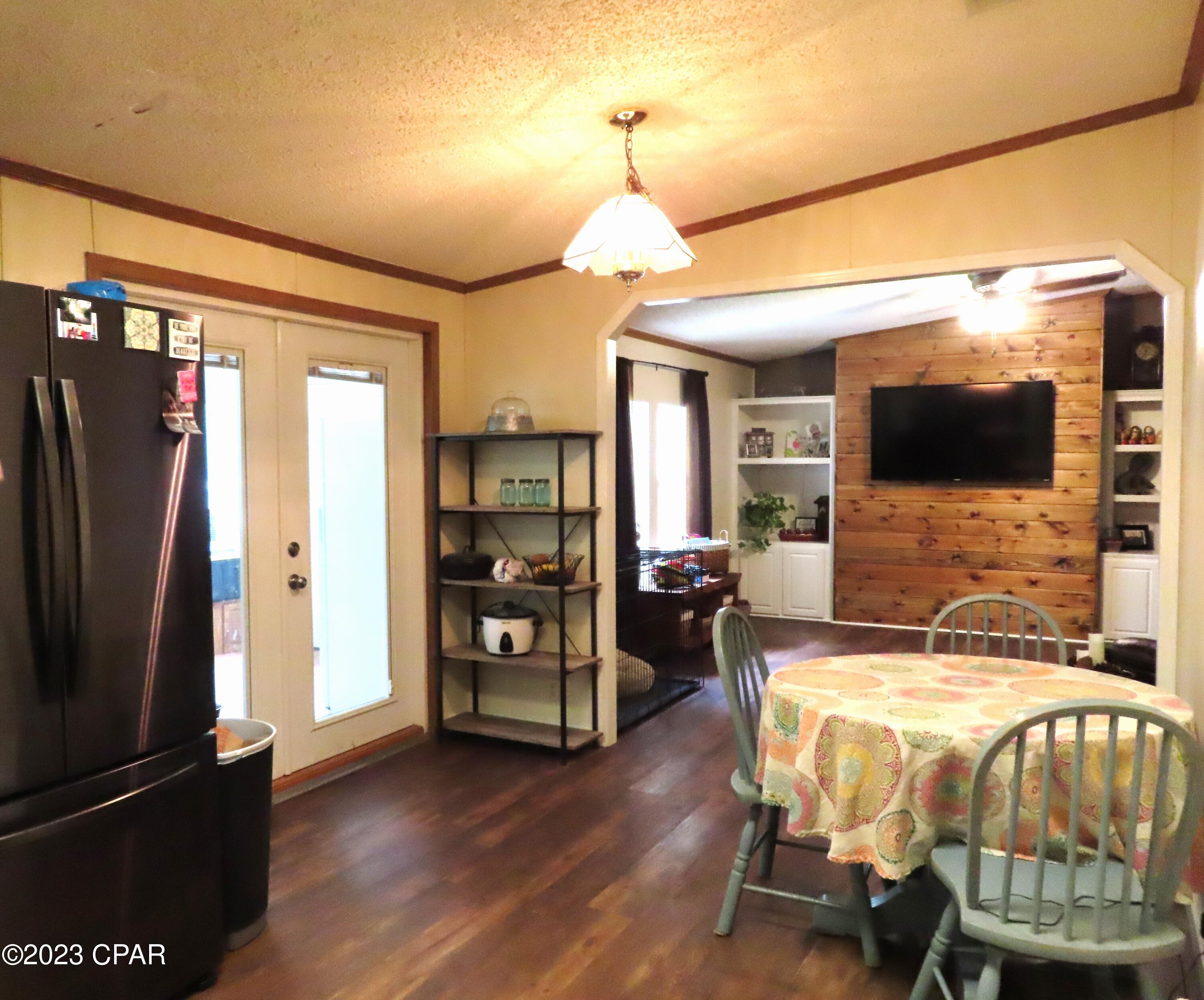 6318 Butler Road Marianna, FL 32446 - Photo 9 of 33 Gallery Image 9